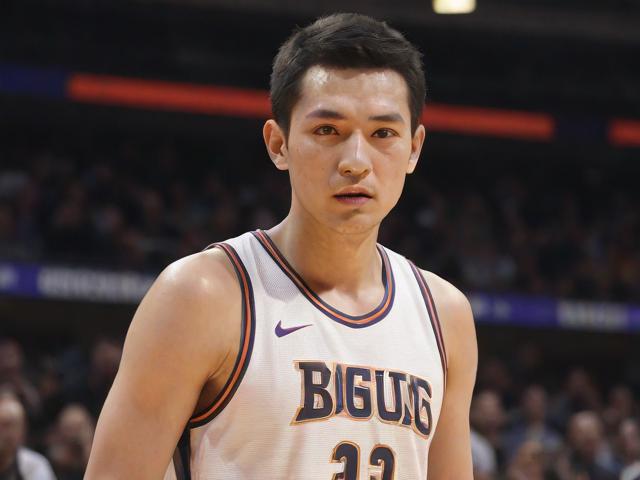 开云体育_ NBA赛季最佳教练评选：成功的秘诀，nba年度最佳教练次数排名