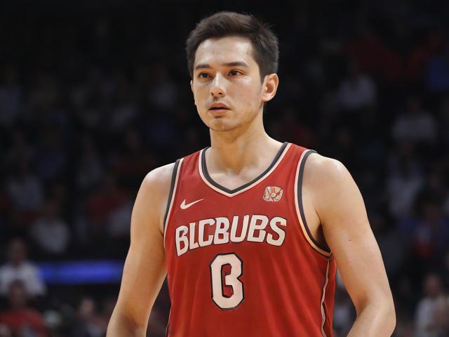 开云体育_ NBA赛季总结：哪些球队的表现令人大跌眼镜？，nba球队盘点