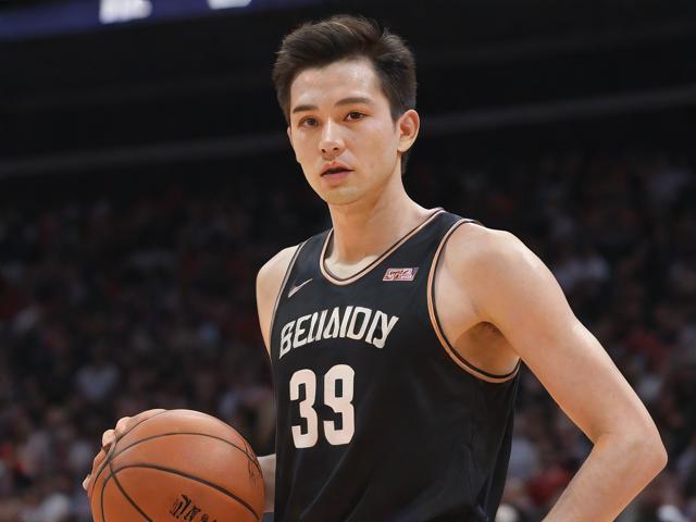 开云体育_ NBA赛季最佳进球集锦：最让人惊艳的时刻，nba最精彩进球
