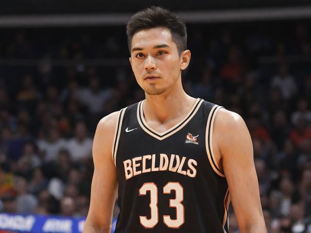 开云体育_ NBA赛季最佳进球集锦:最让人惊艳的时刻,nba最精彩进球 开云体育_ NBA赛季最佳进球集锦:最让人惊艳的时刻,nba最精彩进球