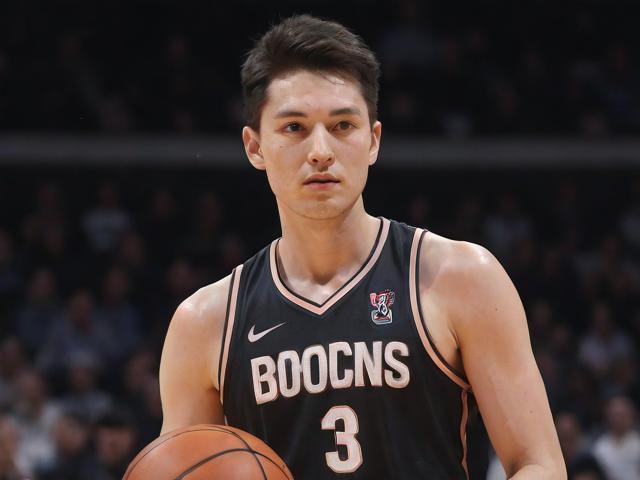 开云体育_ NBA赛季最佳数据：谁的表现最为抢眼？，nba赛季球员得分排名