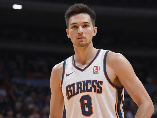 开云体育_ NBA赛季最佳数据:谁的表现最为抢眼?,nba赛季球员得分排名 开云体育_ NBA赛季最佳数据:谁的表现最为抢眼?,nba赛季球员得分排名