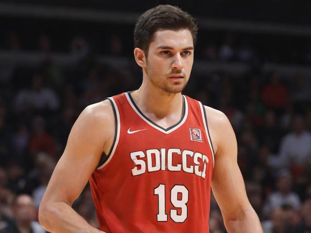 开云体育_ NBA赛季的心理战术：如何保持信心？，nba心态最好的球员