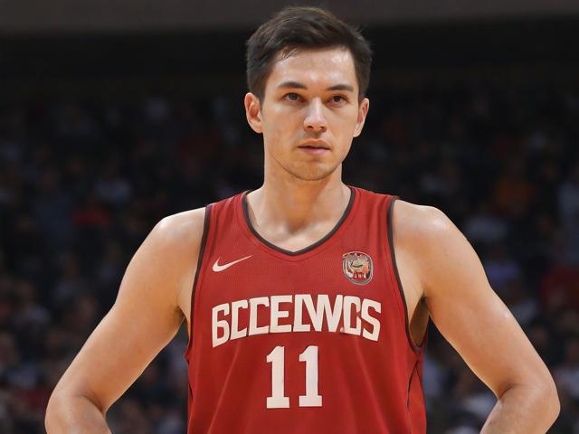 开云体育_ NBA赛季的技术分析：如何提升比分？，nba比赛战术分析