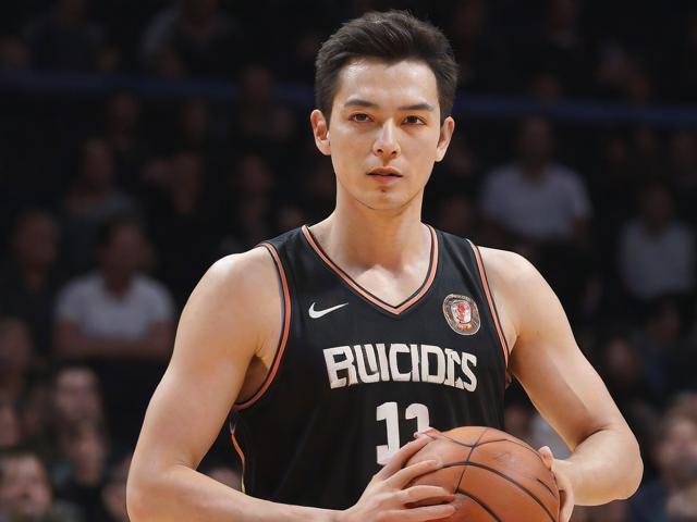 开云体育_ NBA赛季首先半程回顾：哪些球队的攻击最有效？，nba进攻效率第一的球队