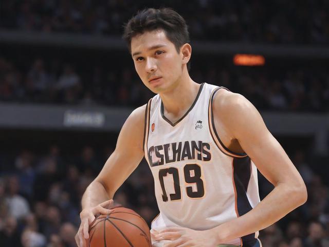 开云体育_ NBA转会市场的动态分析：球队需要哪些调整？，nba转会窗口什么时候结束