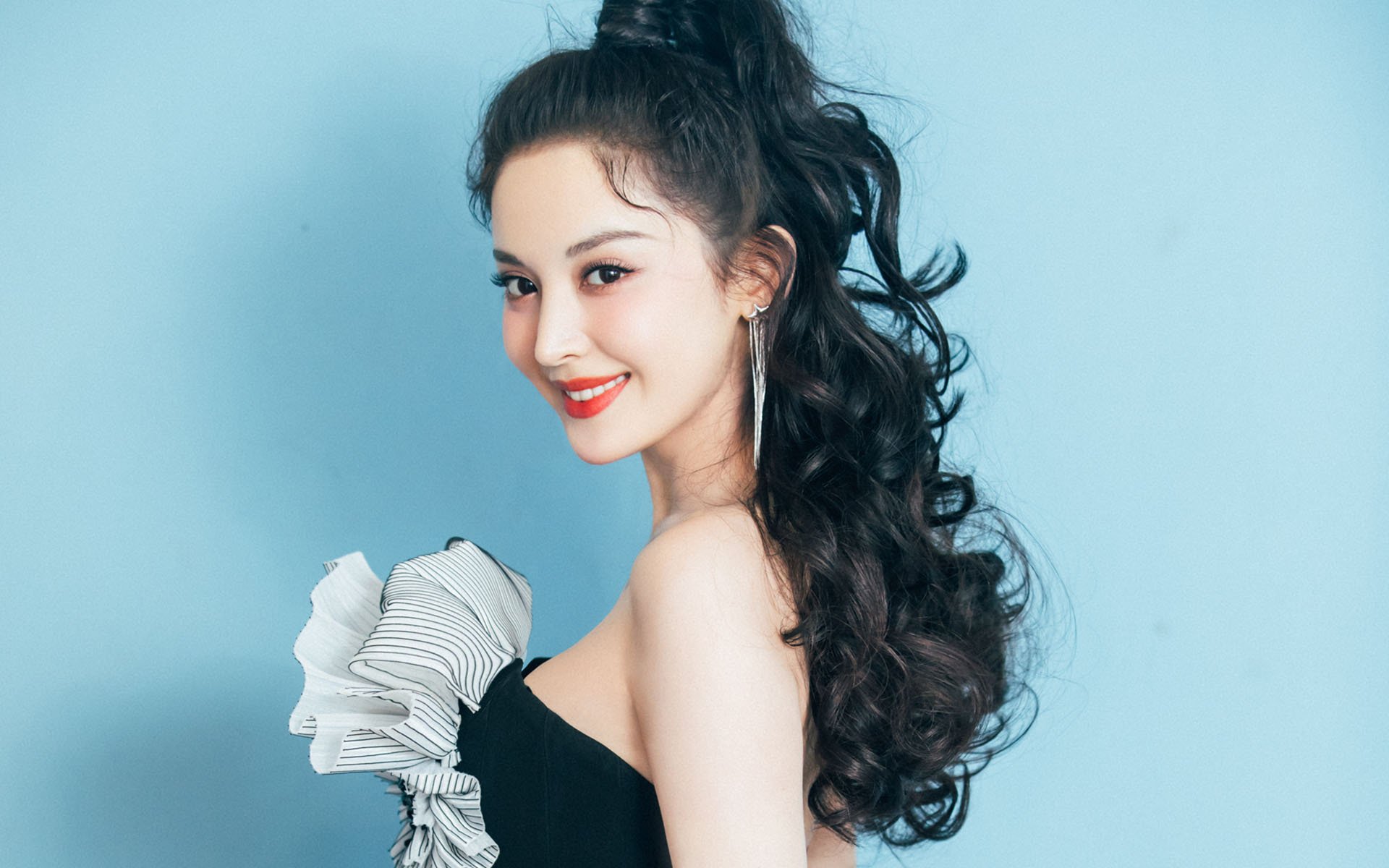 2025年度最具潜力战队排行榜公布，2021年最新战队公布啦