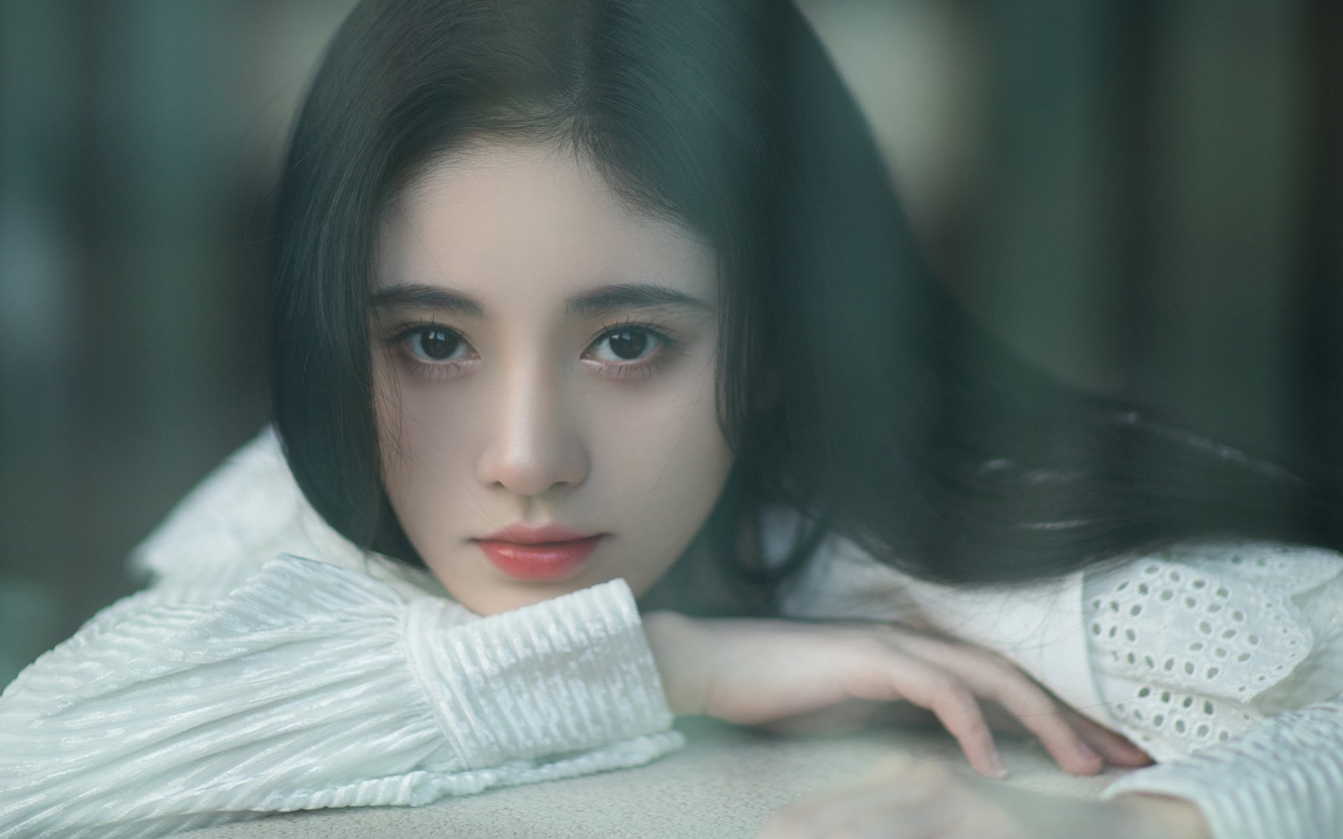 2025全球电竞冠军赛开启，顶尖战队激烈角逐，2020全球电子竞技大赛