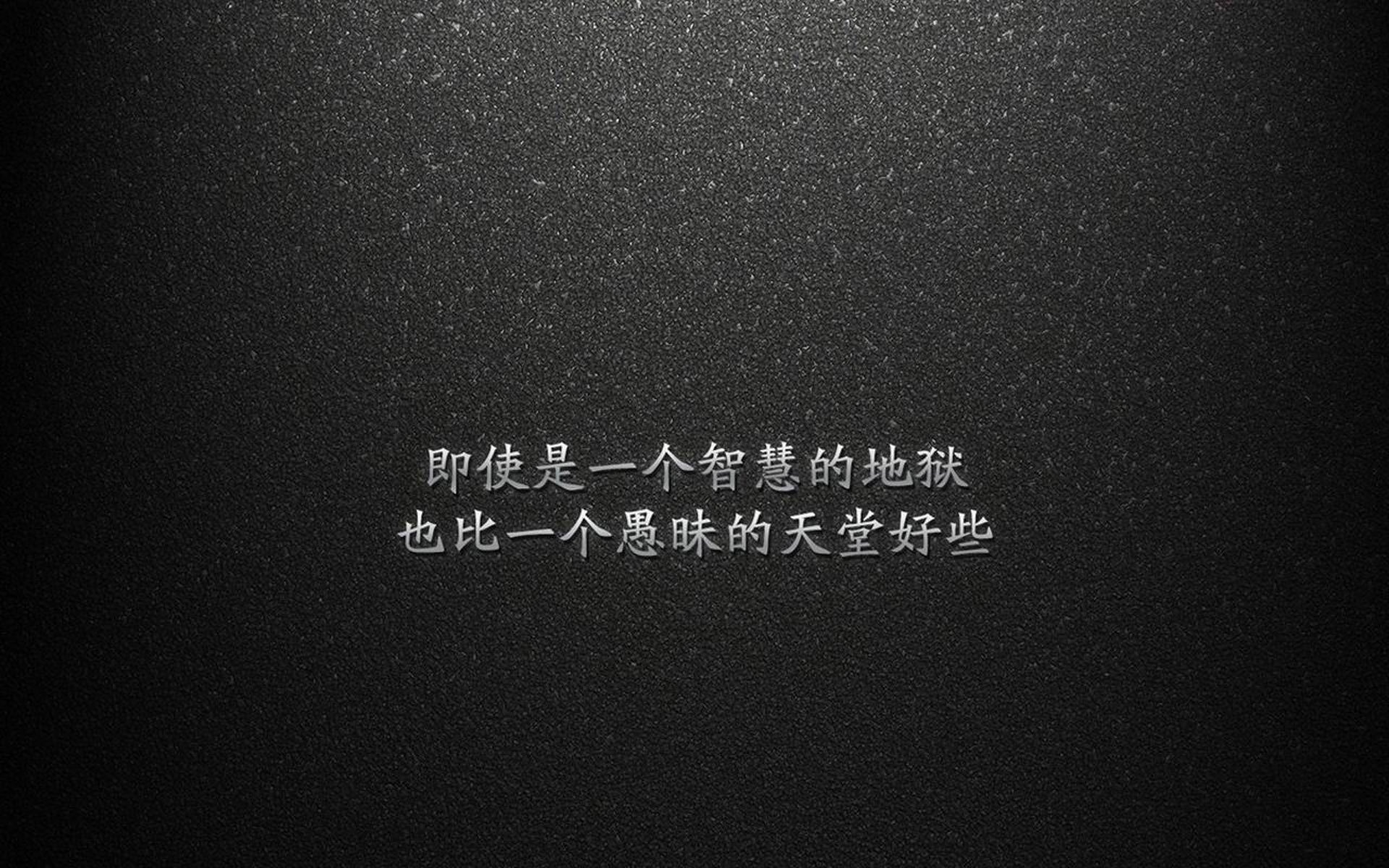 “历史回顾:联盟最具影响力的五大人物”,联盟历史前十