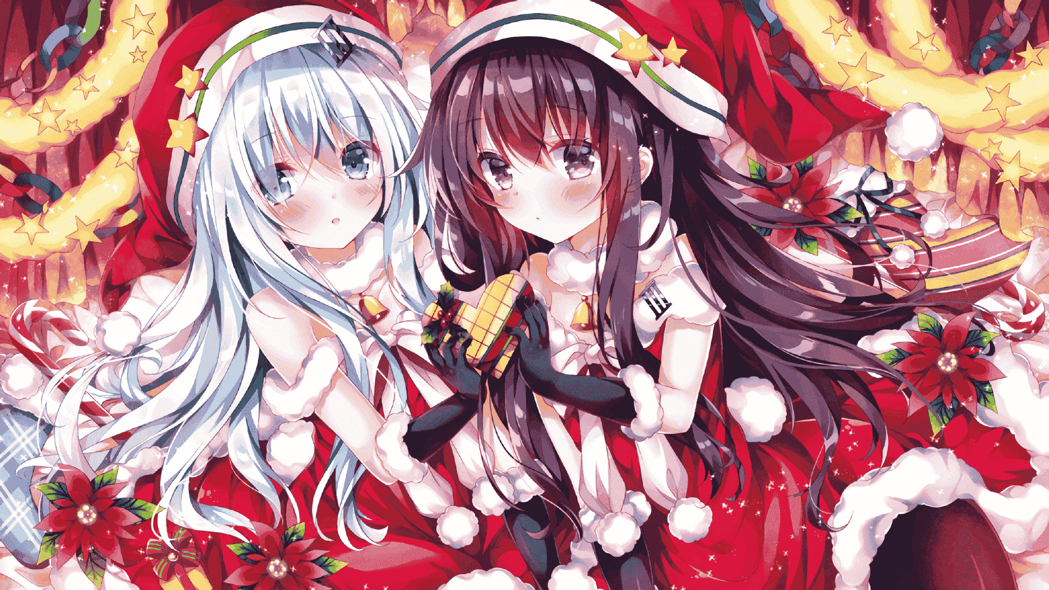 “荒野之战:沙丘与泥泞中的血战”,荒野之战电影