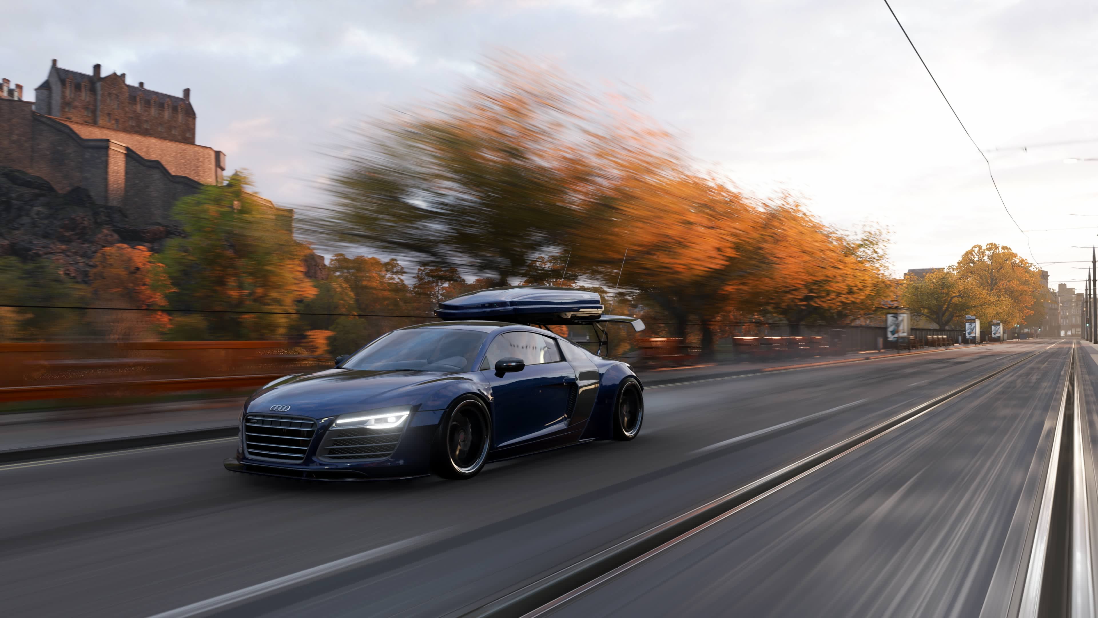 “荒野骑士”——在极端环境中的速度之战,荒野骑士吉他谱