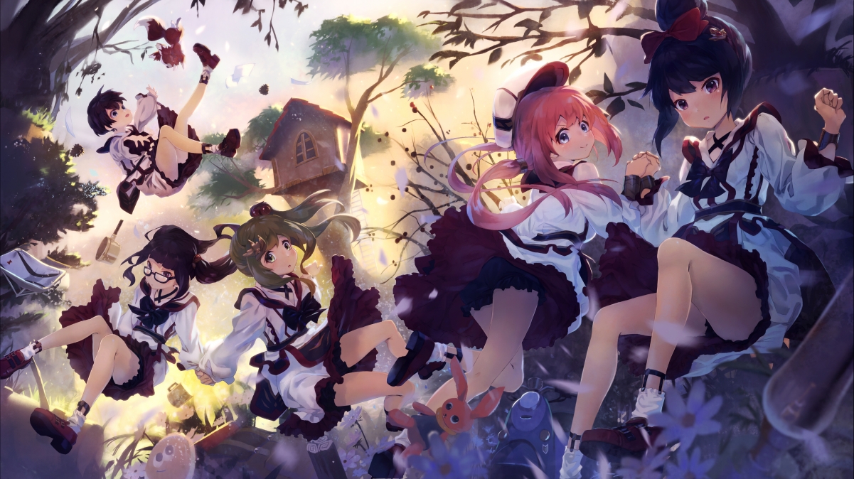 《盘点2025年度最火爆电竞赛事TOP10》,电竞赛事影响力排行2020