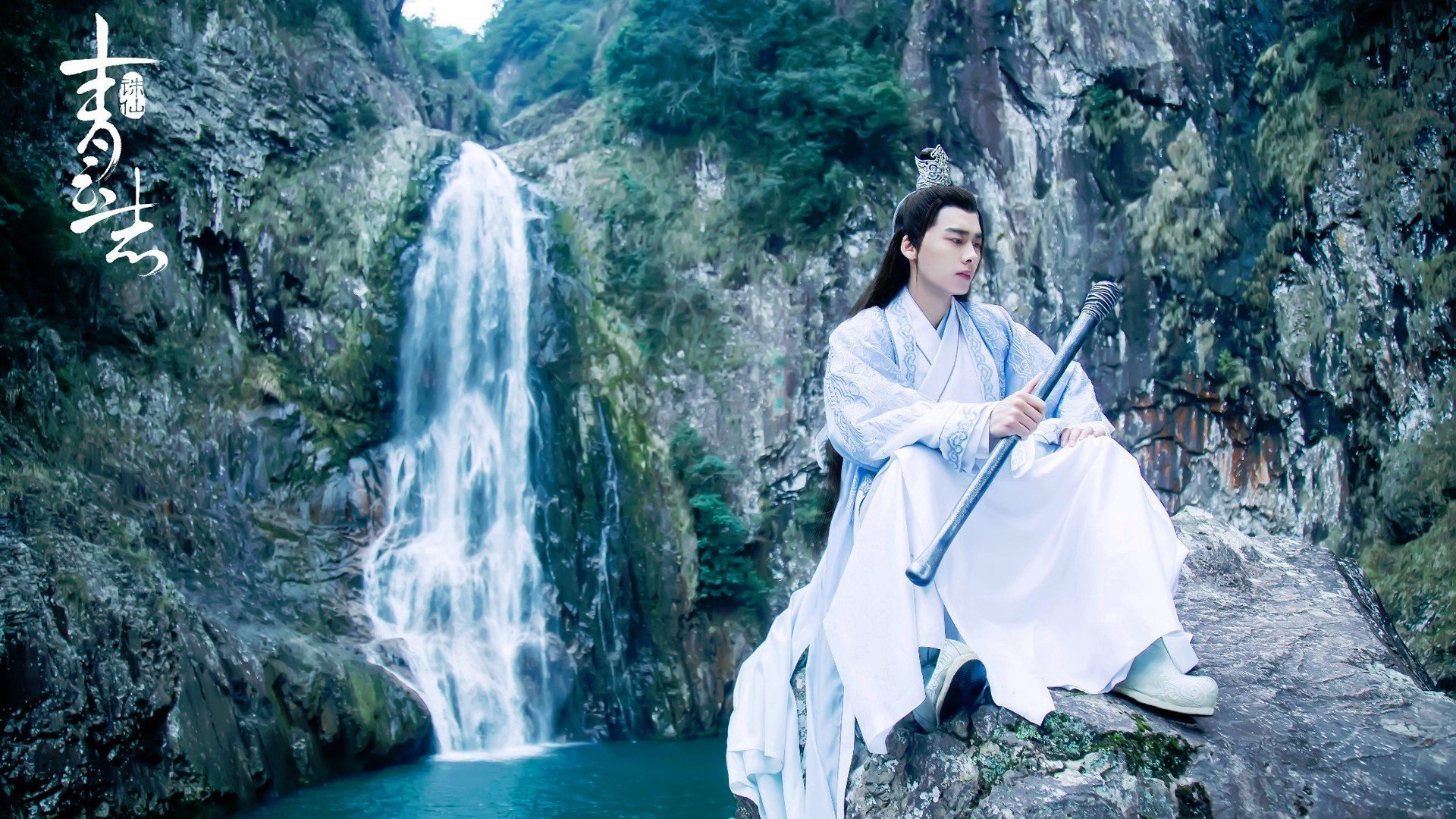 【未来赛场】智能裁判和规则完善带来的行业变革，裁判文书智能编写