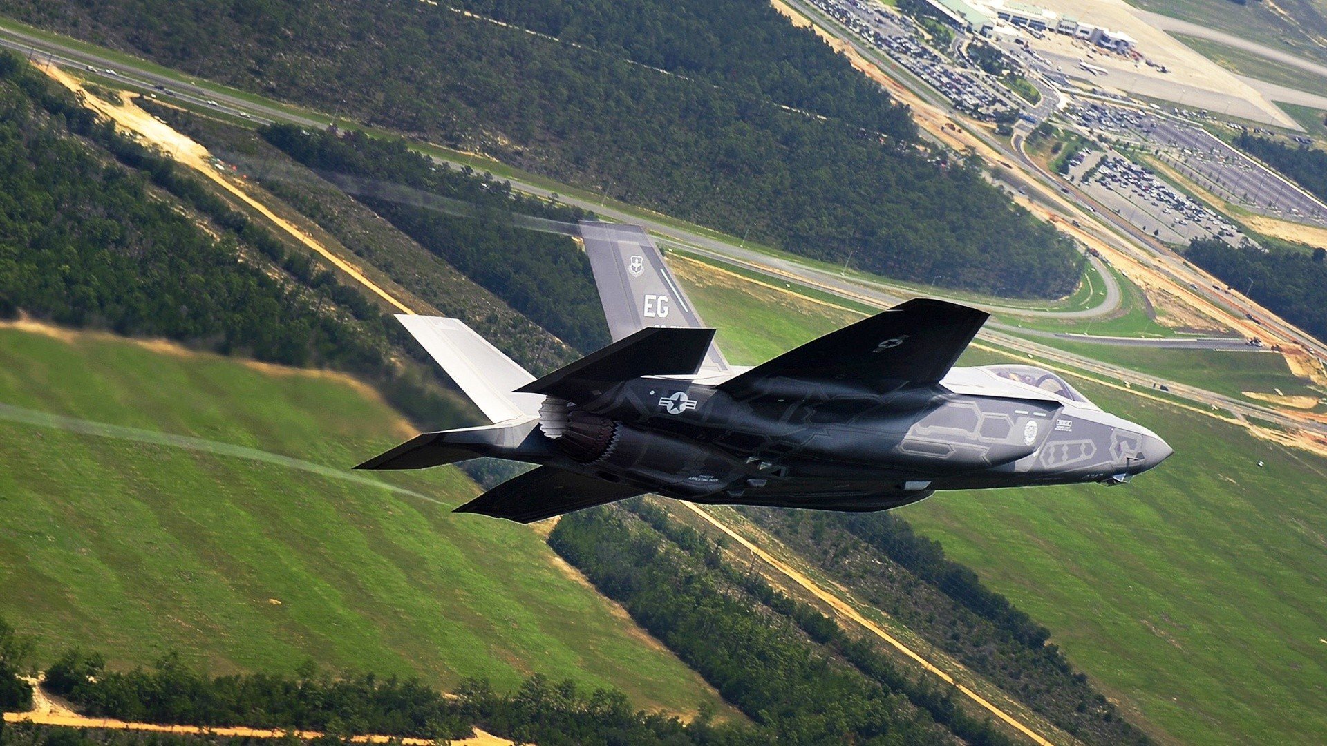 【战术解析】马克·塞尔比的防守布局，如何利用细节取胜？，马克塞尔比历史地位