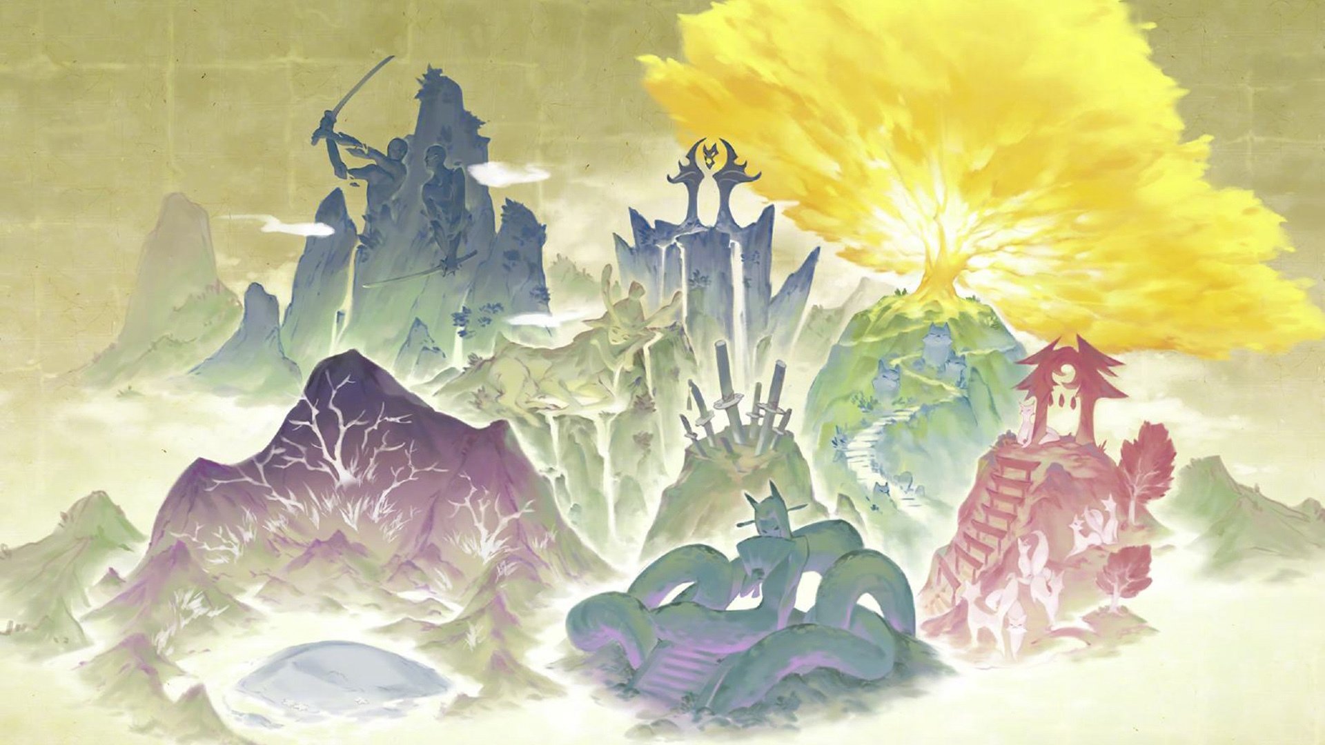 中国青少年篮球“创新联盟”成立，推动行业规范化发展，中国青少年篮球联赛