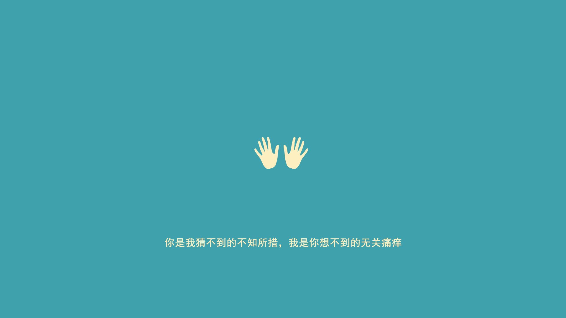 中学生田径总决赛落幕,三人打破全国记录,中学生田径锦标赛