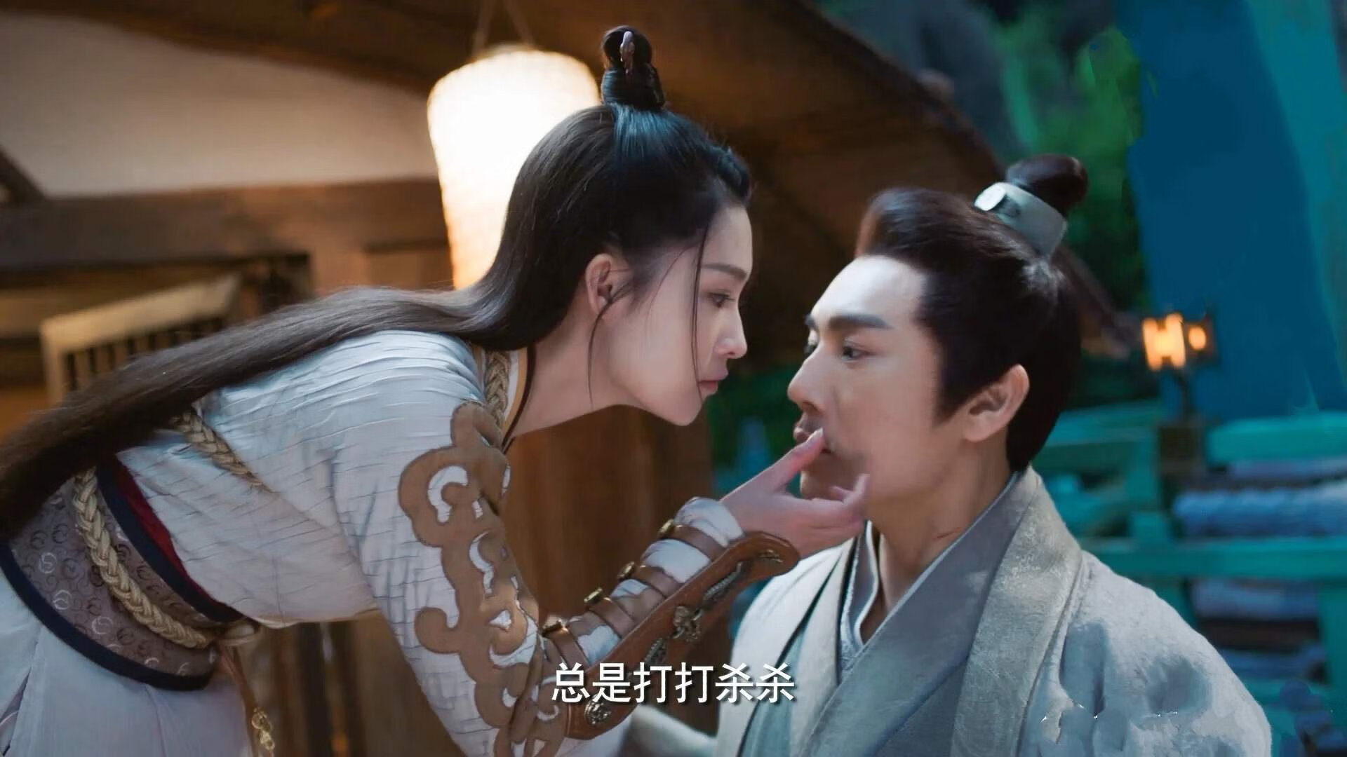 全国青少年自行车争霸赛，培养未来骑手冠军，青少年自行车赛报名