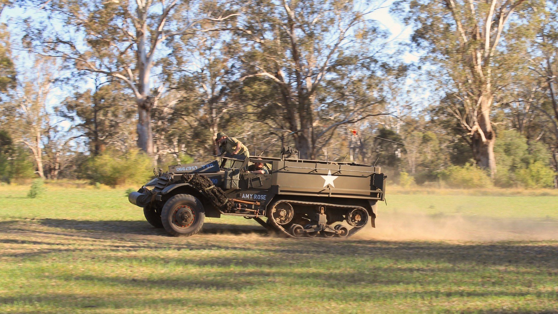 史上最牛：联盟历史上的超级团队榜单，联盟史上最强战队