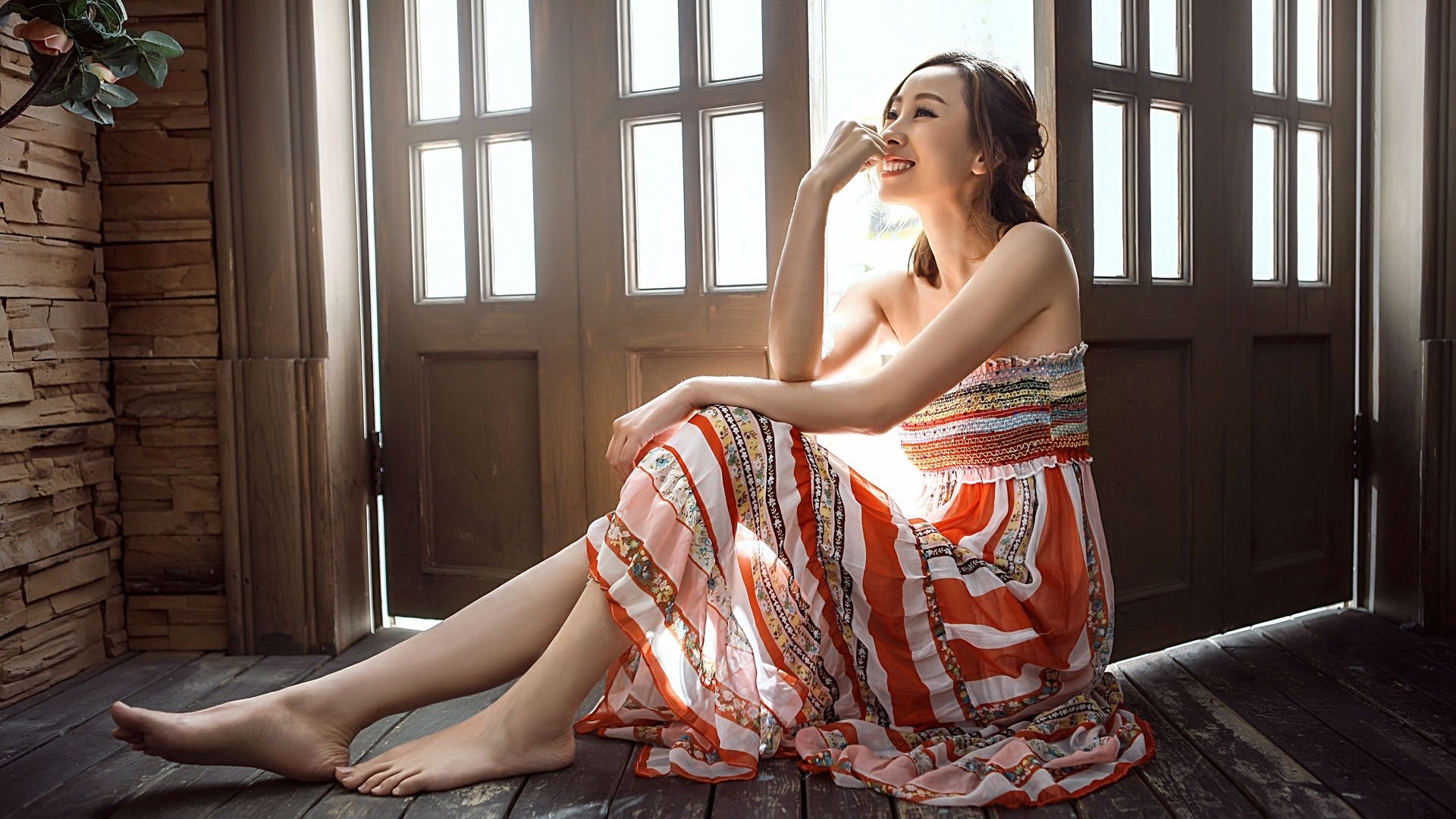 意大利马术协会与亚洲马术协会建立合作关系，推动区域发展。，意大利马术服装品牌