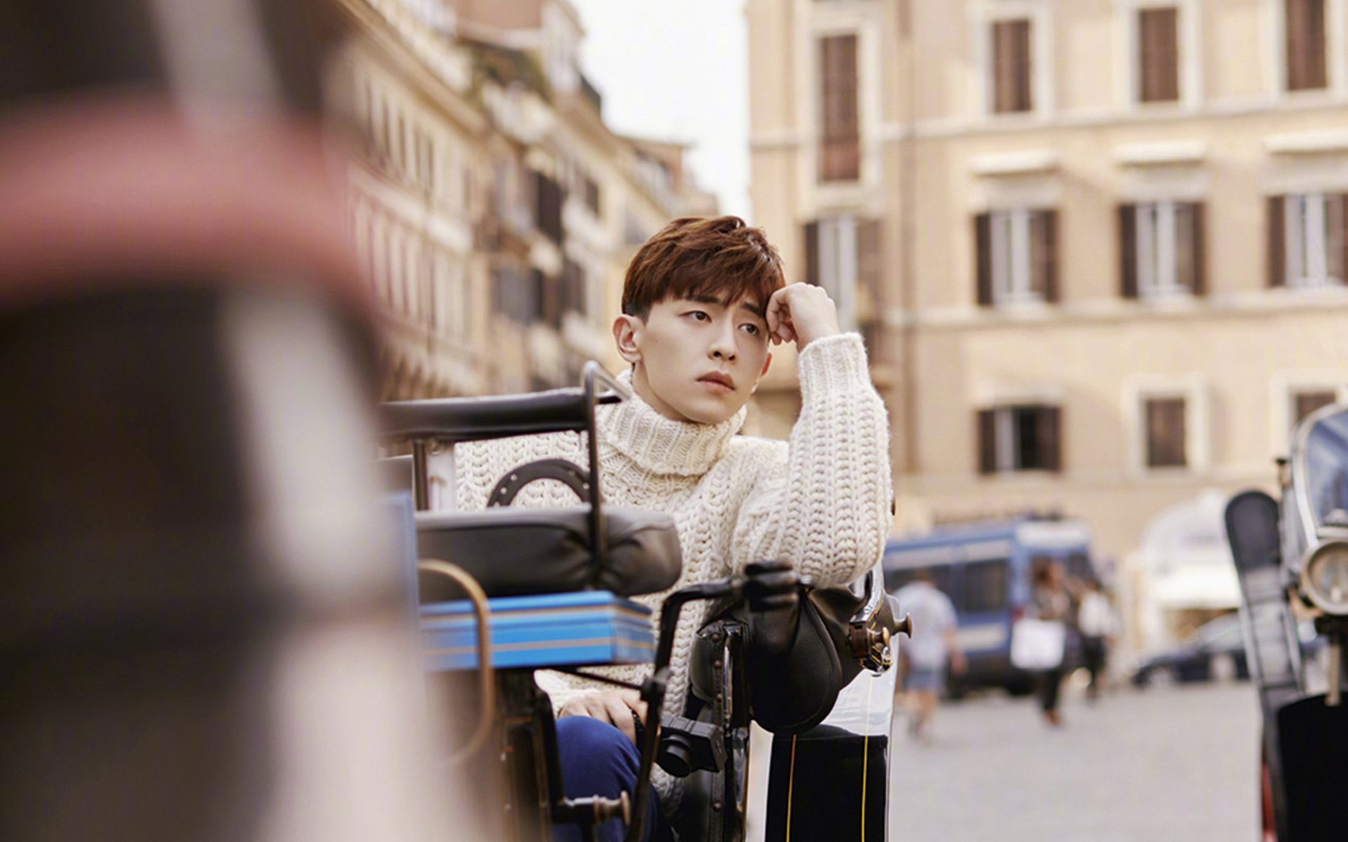 托特纳姆热刺欧冠淘汰赛被爆冷，托特纳姆热刺首发