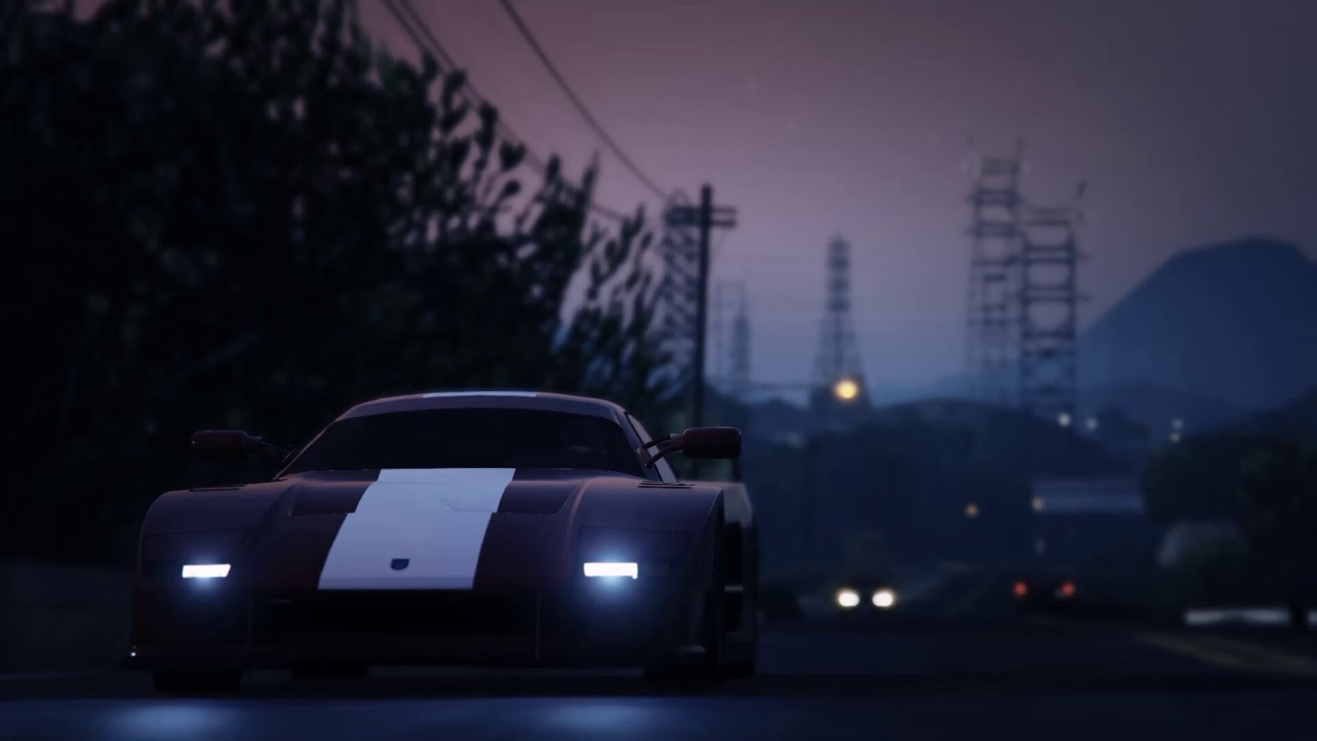 未来联盟:远程比赛、区块链和虚拟奖金的可能探索,未来联盟巨星