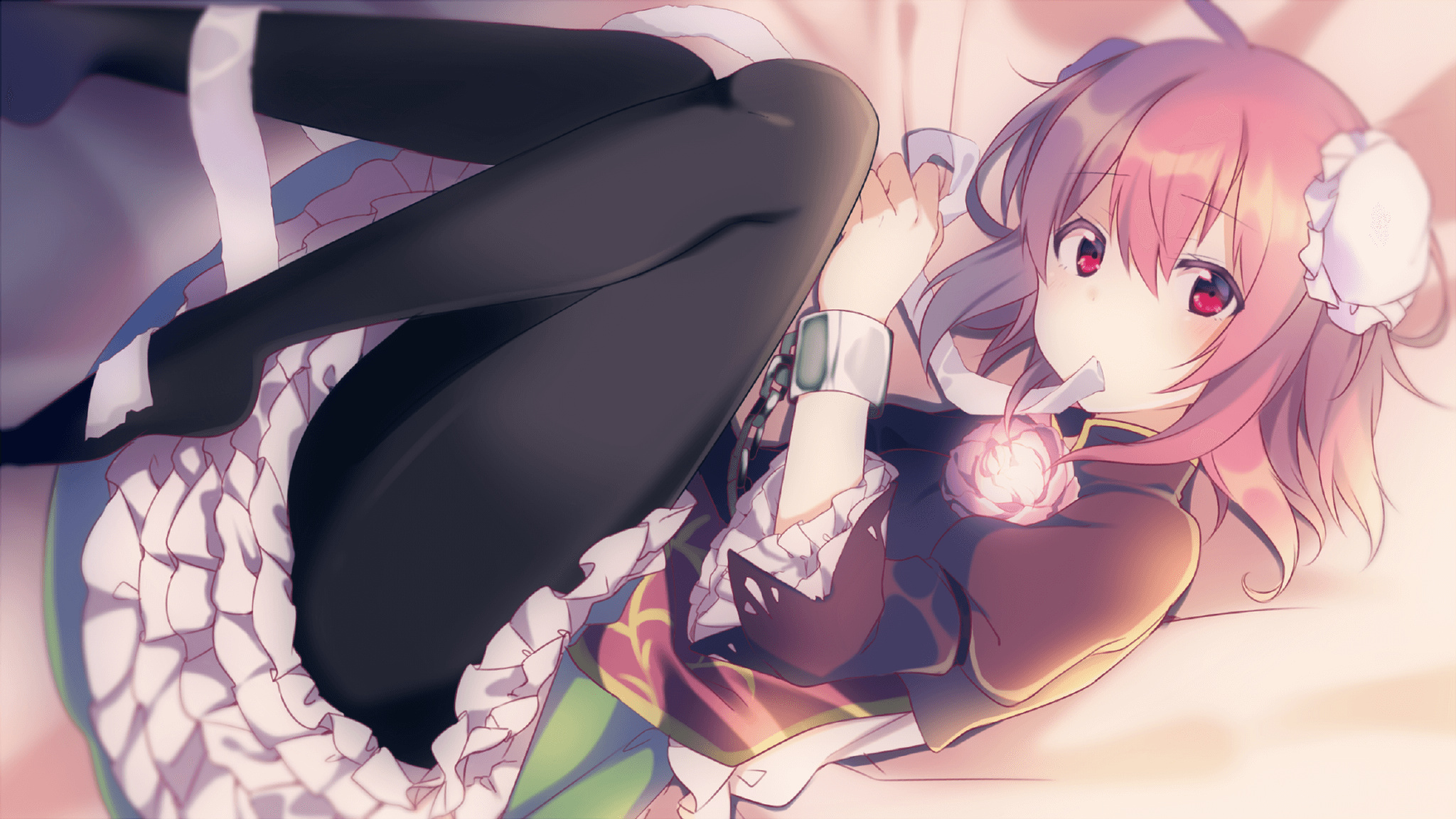 森林狼队长唐斯捐建家乡篮球馆，森林狼队长唐斯捐建家乡篮球馆了吗