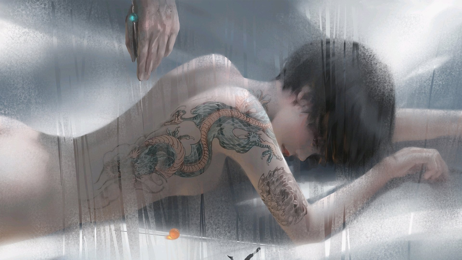 篮球青训营注重心理素质培养，篮球青训队训练计划