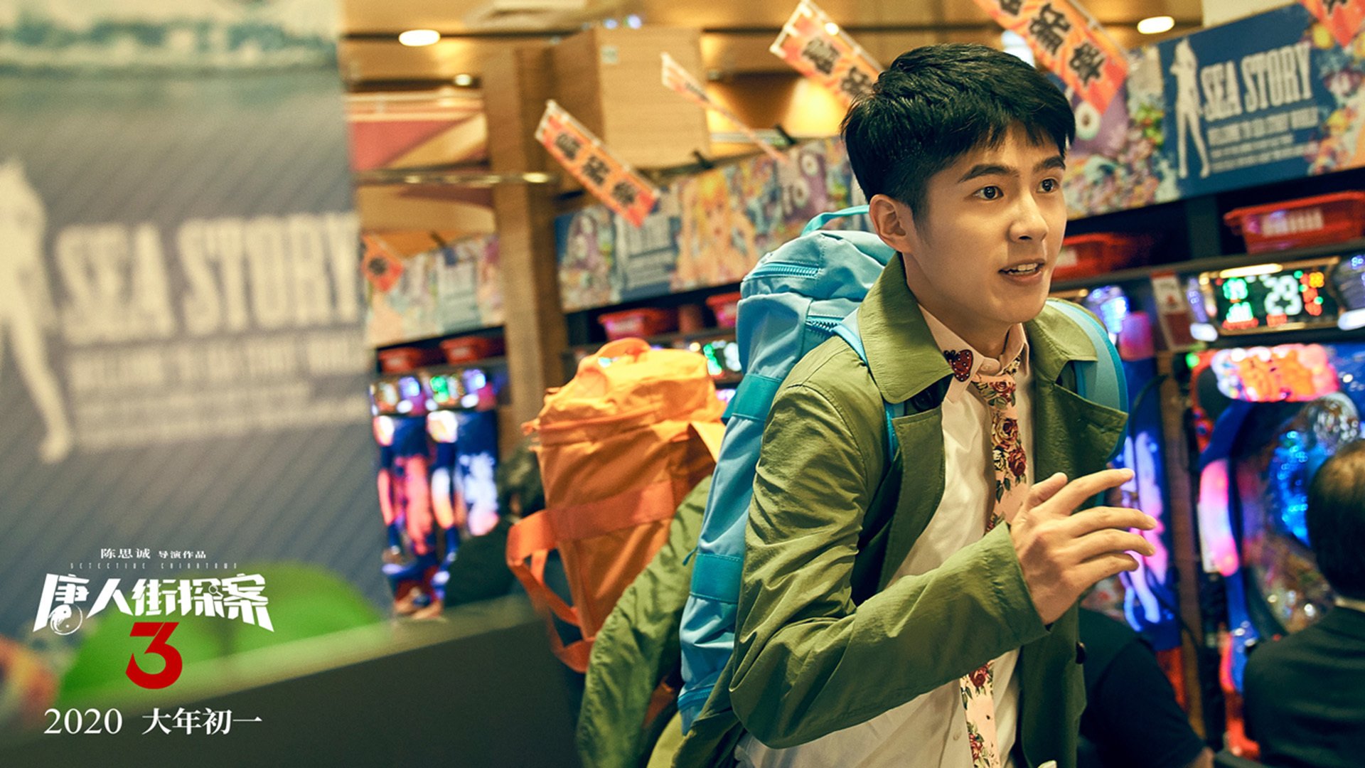 篮球裁判技术水平持续提升，篮球裁判技术水平持续提升的措施