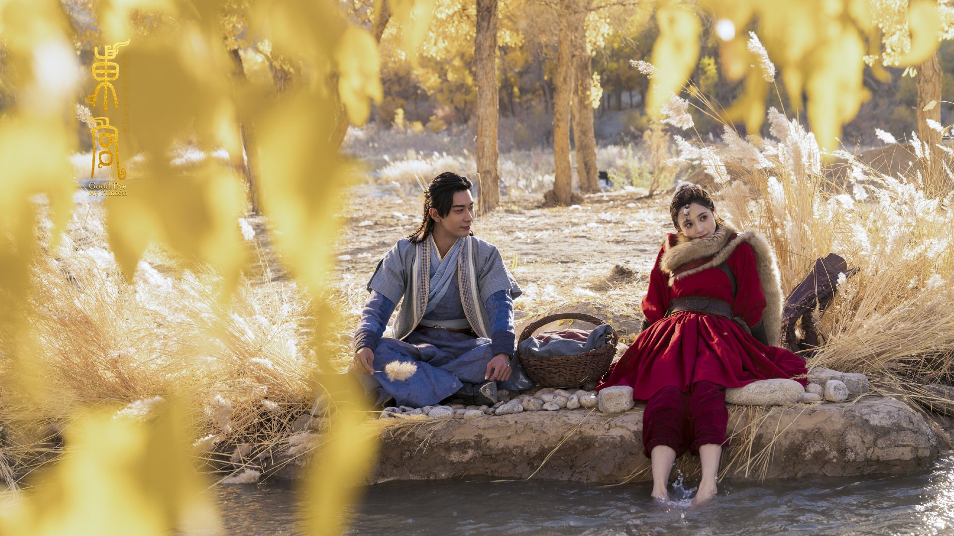 车队引资大戏:金钱与冠军的博弈,车队是怎么挣钱的