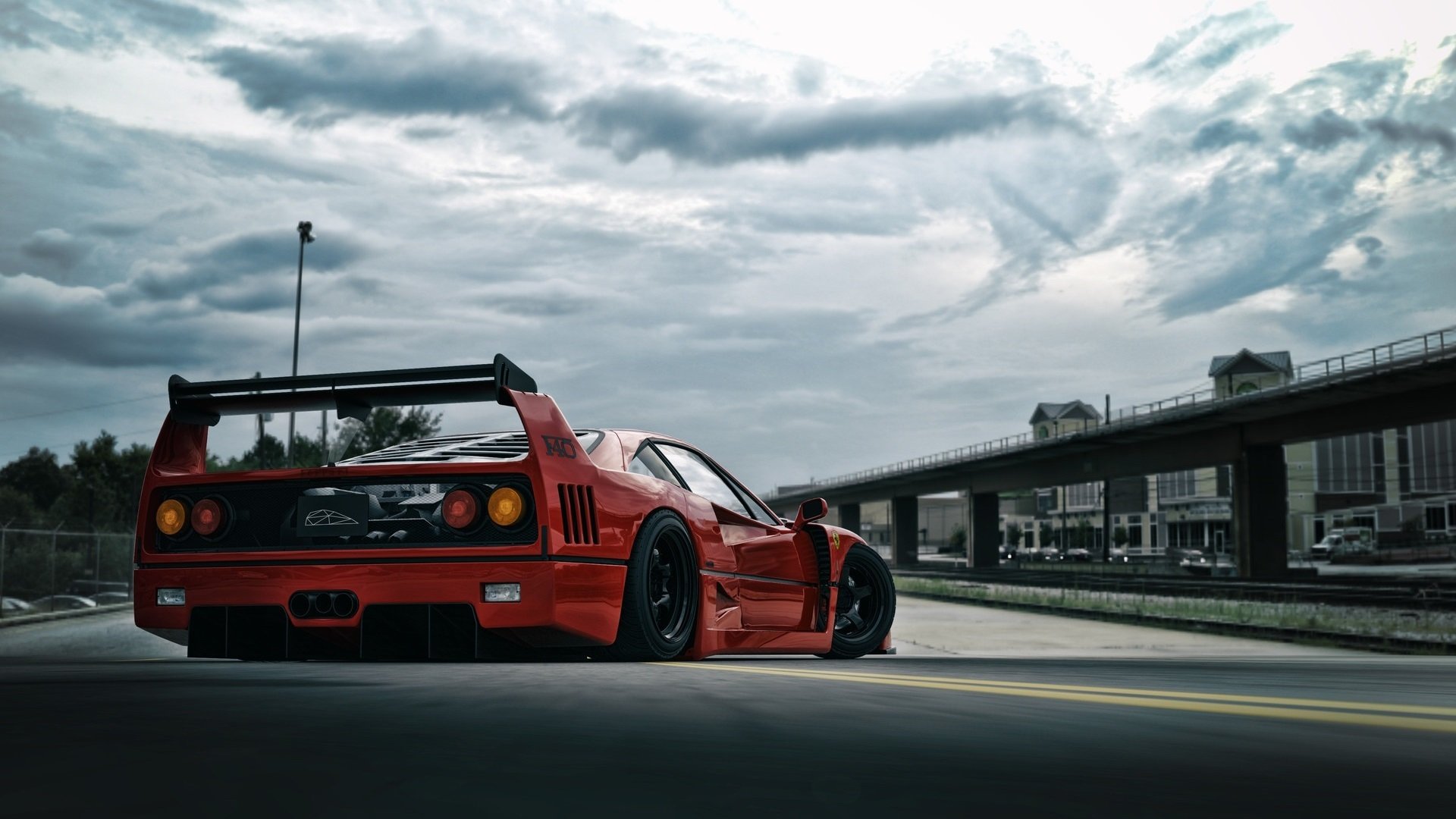 中国游泳全国冠军赛，张雨霏斩获四金成最大赢家，游泳冠军张雨霏几块金牌