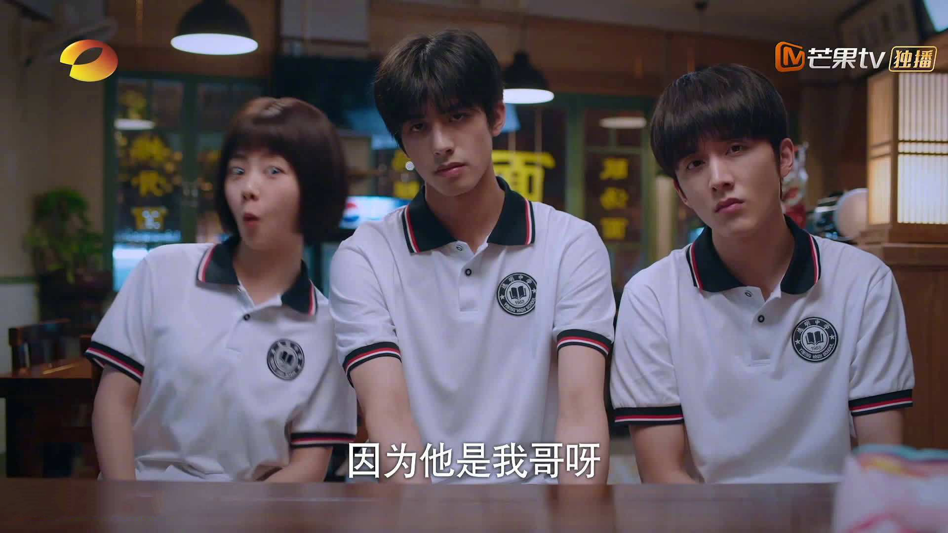 中超联赛的俱乐部运营模式优化方案实施,中超俱乐部经营情况