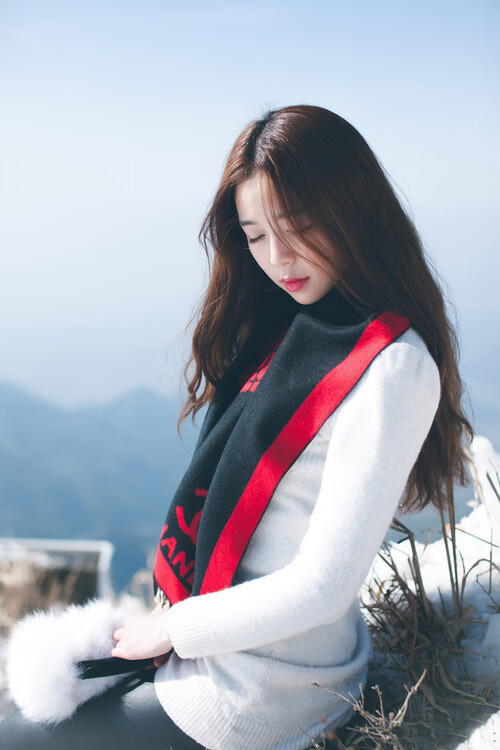 中超是否应实行积分奖励促进积极进攻，中超积分规则怎么算