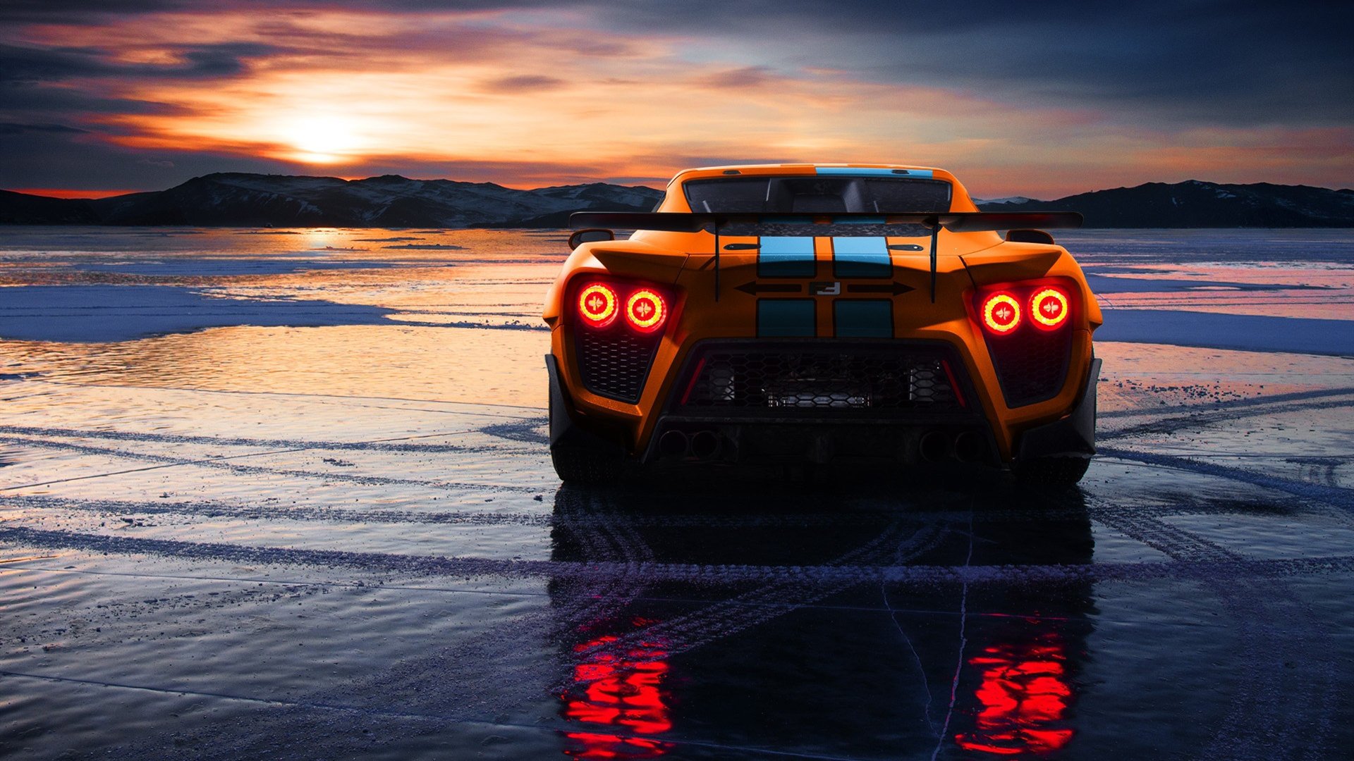 乌拉圭队后卫佩雷斯在巴黎奥运会上表现出色，乌拉圭队主帅