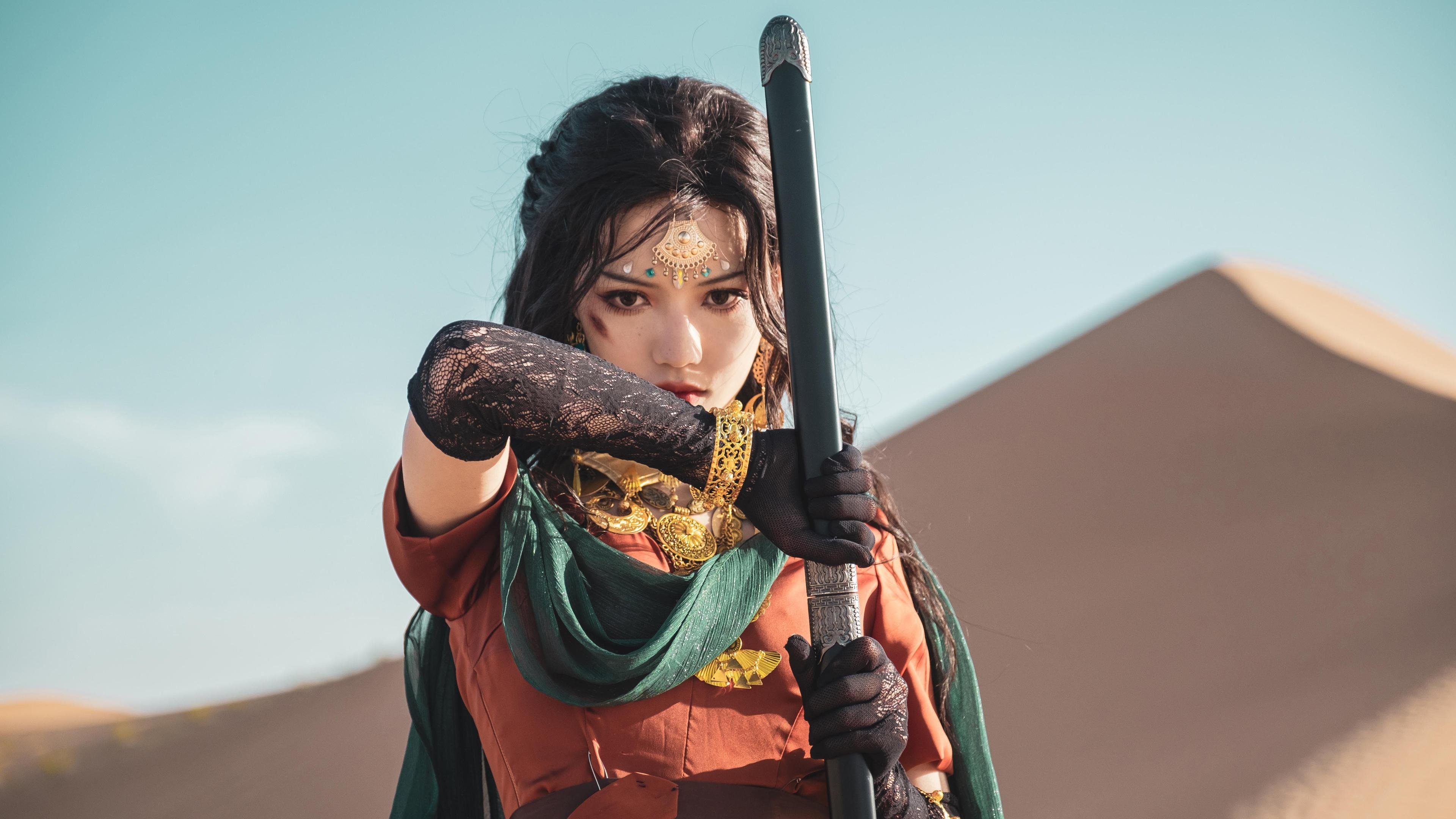 北京首钢季后赛晋级形势严峻，北京首钢季后赛12人名单