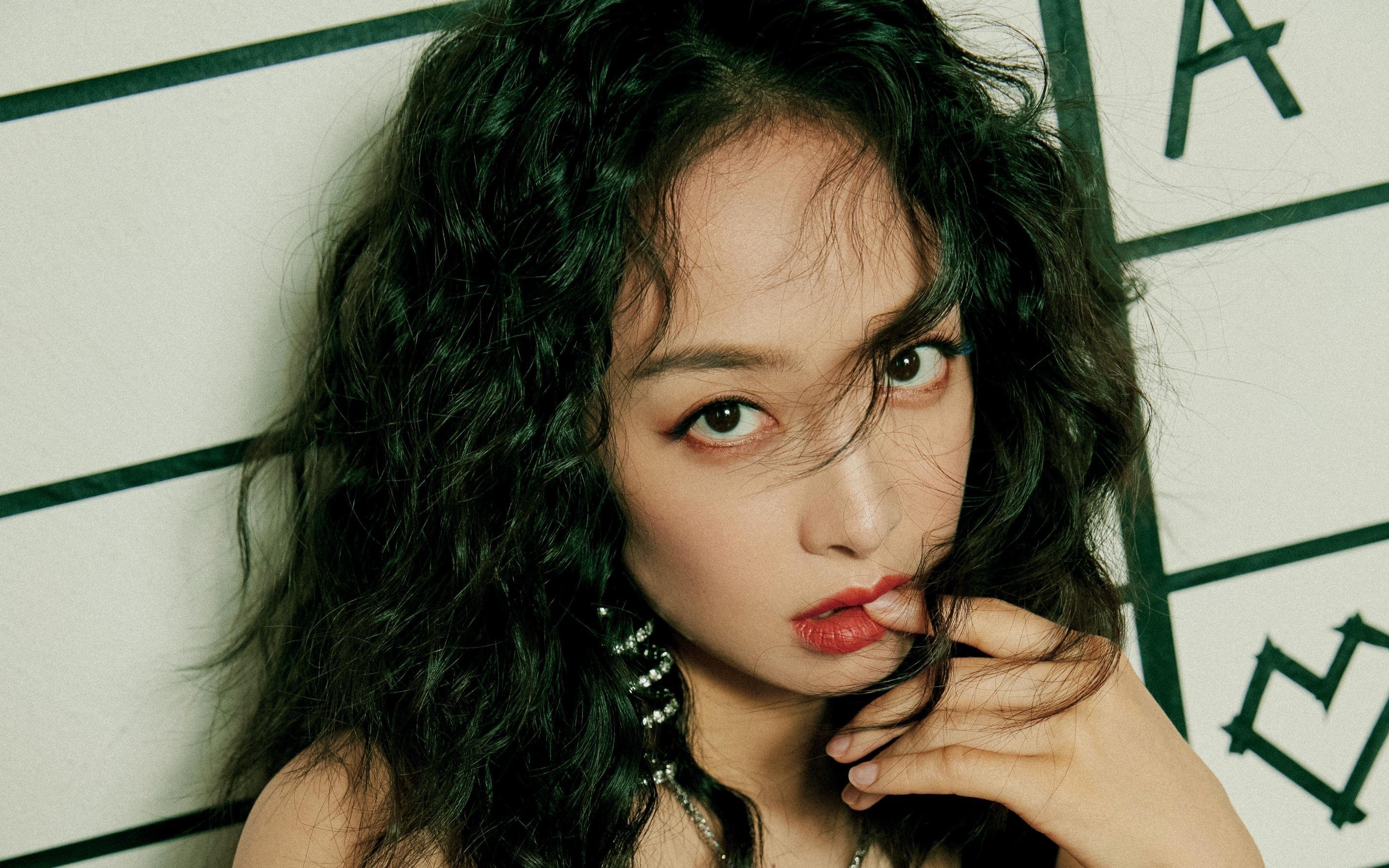 北京首钢防守端需加强配合，首钢前三节仅获7次罚篮 内线杀伤不足侵略性欠佳