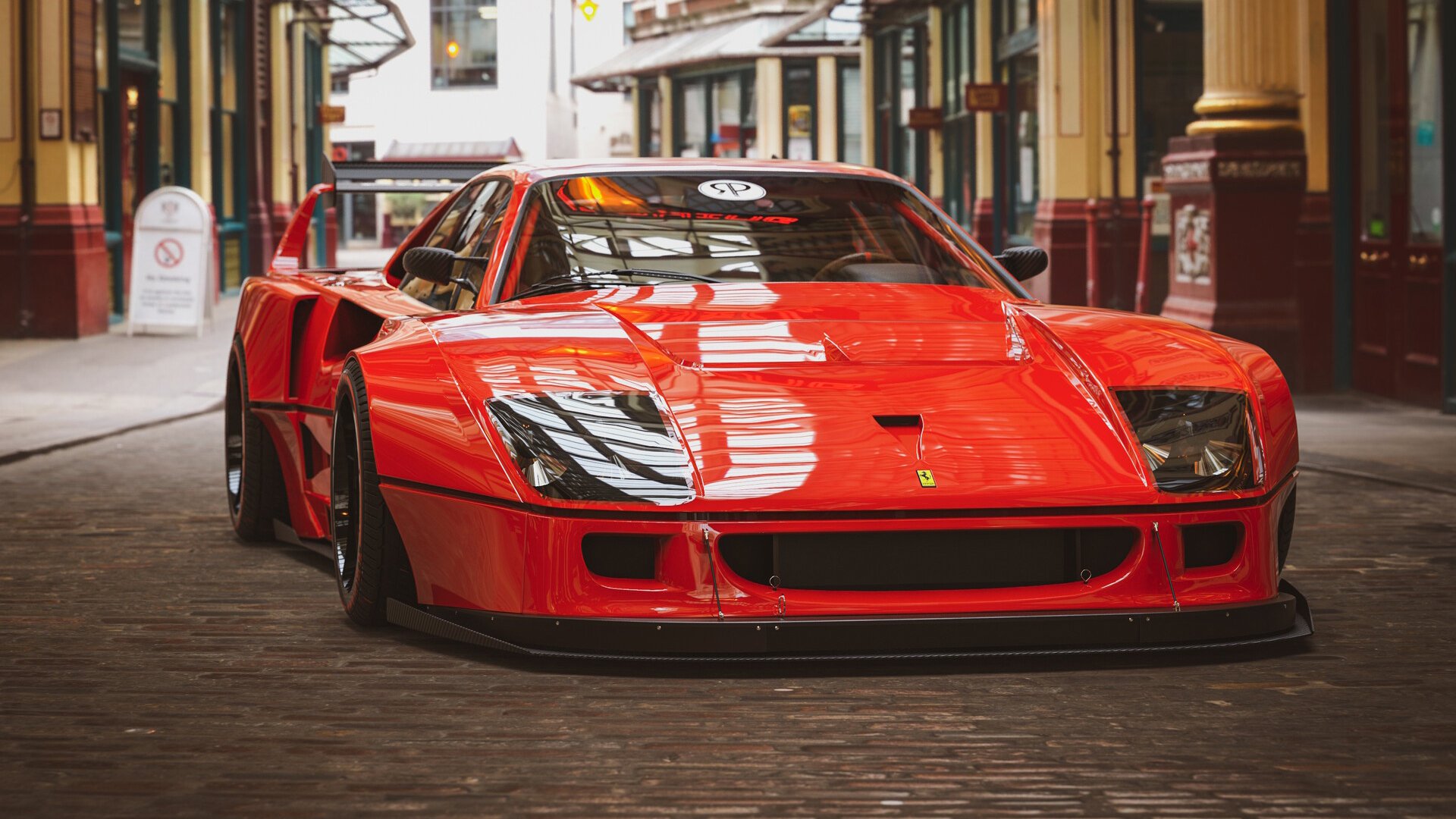 墨西哥队进攻端连连得分，势不可挡，墨西哥队什么水平