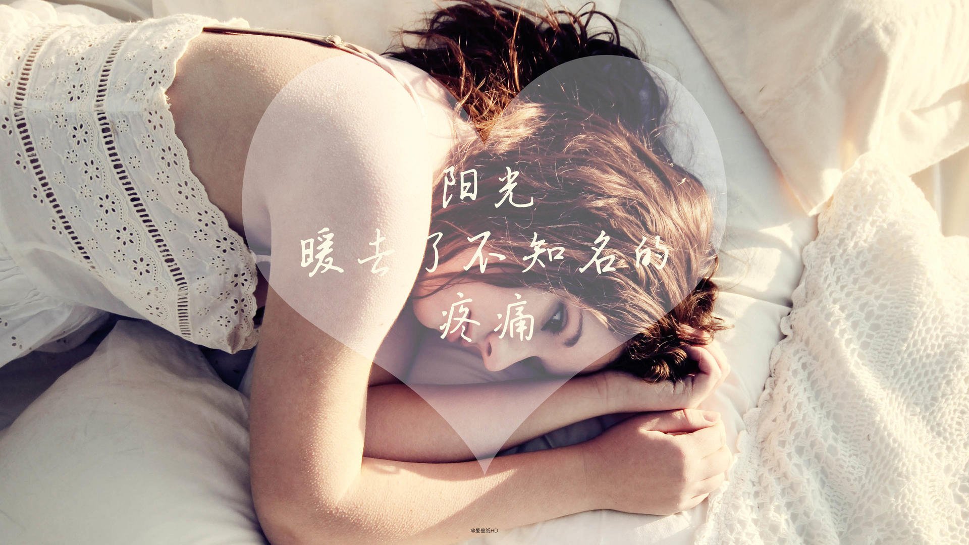 奥地利球员状态迷人，准备对抗捷克，奥地利球员状态迷人,准备对抗捷克斯坦