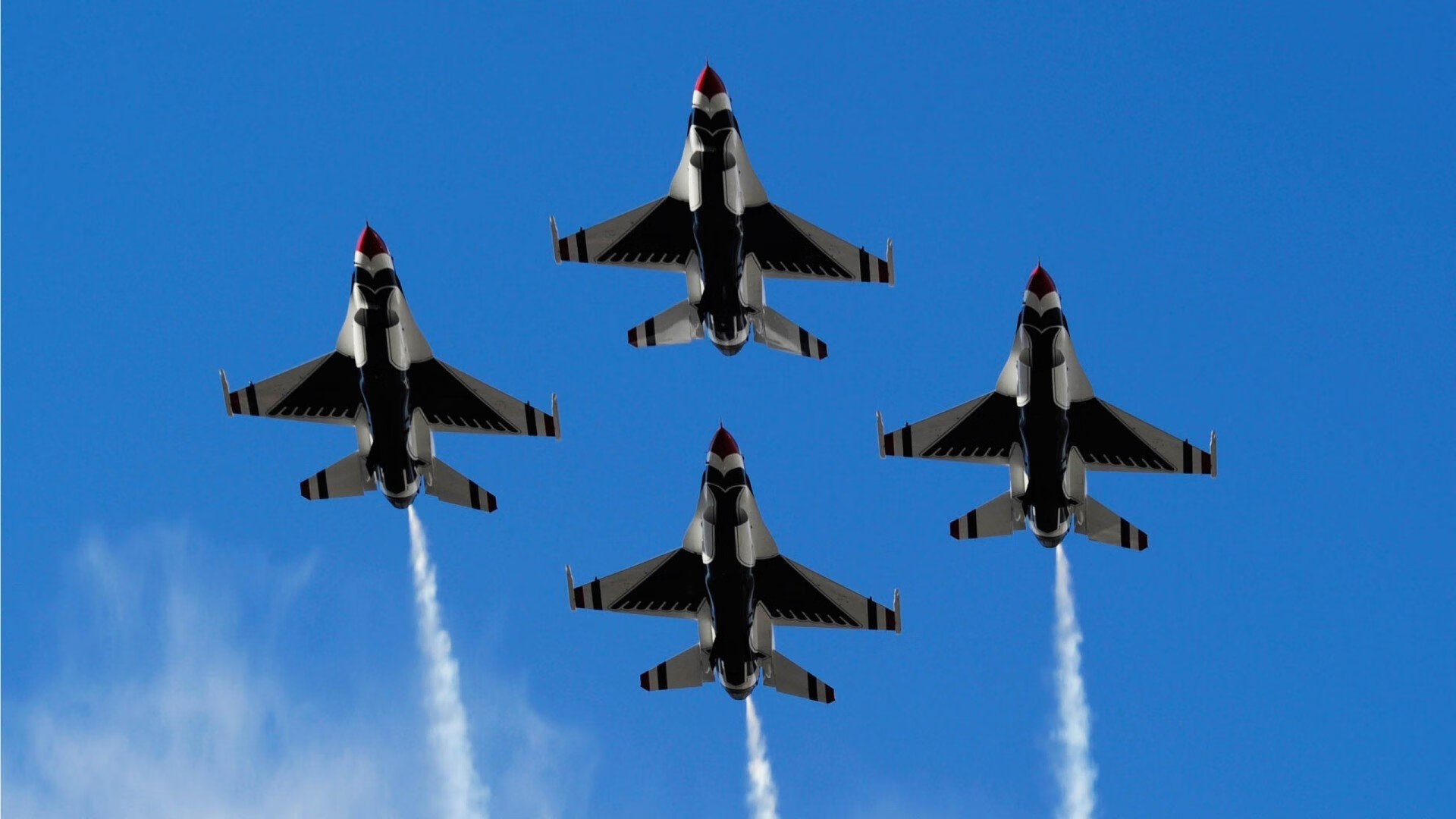 川崎前锋主场气氛火热,川崎前锋视频