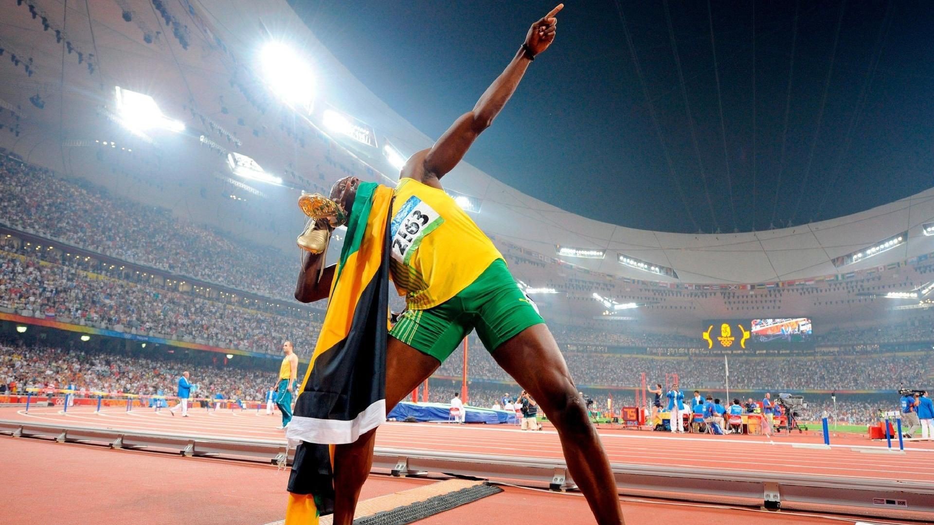 尼斯前锋林格舍演绎好戏连台，为球队贡献绝杀助攻，林格尼治时间