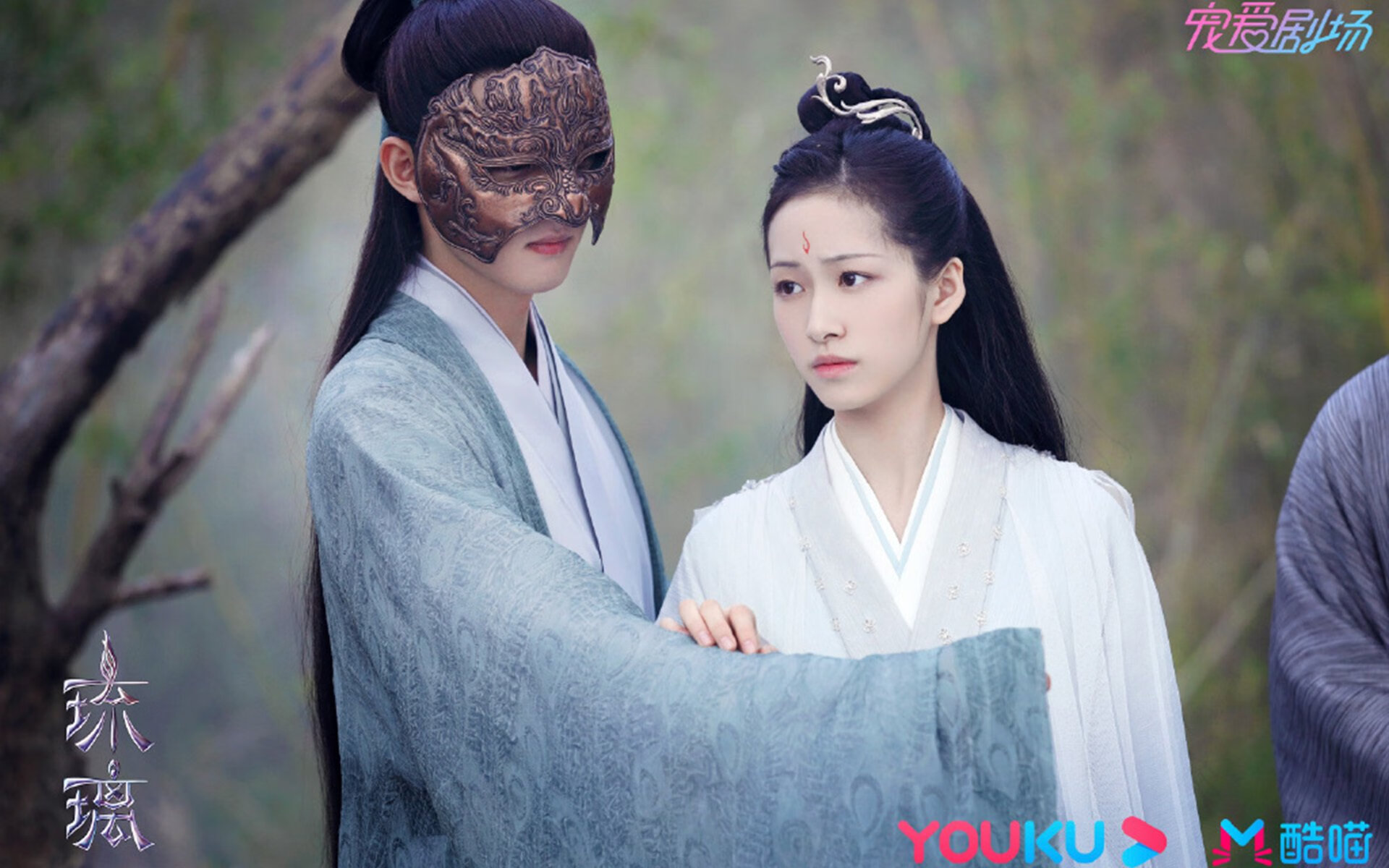 尼克斯完封太阳,季后赛首轮中布伦森双手暴扣点燃全场,纽约尼克斯与布鲁克林篮网