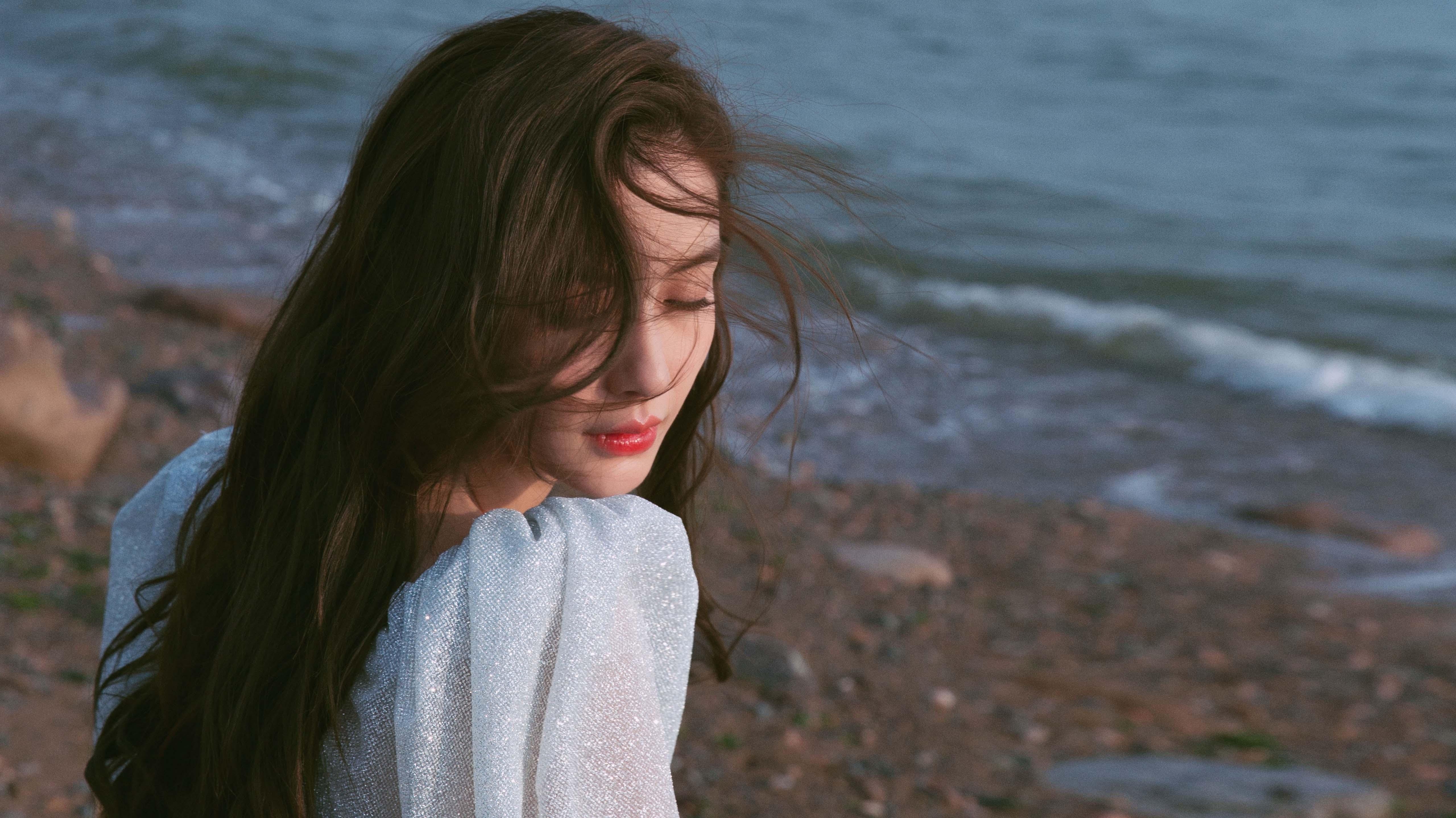 广州队勇夺胜利，球队掀起势不可挡风潮！，广州队官宣