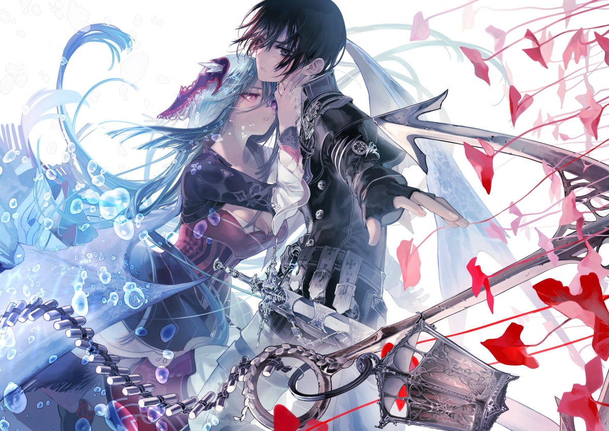 广场舞促进社区凝聚力，社区广场舞活动内容