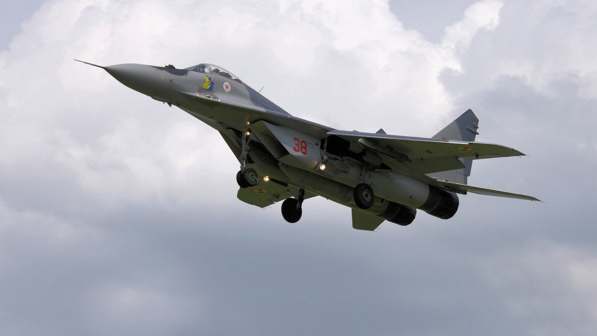 拉齐奥是否能维持欧冠区稳定排名，拉齐奥拿过欧冠吗