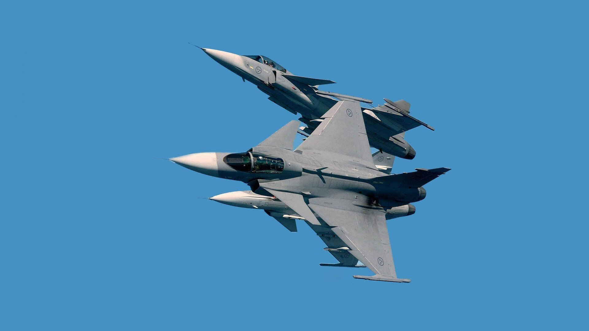 拉齐奥是否能维持欧冠区稳定排名,拉齐奥拿过欧冠吗