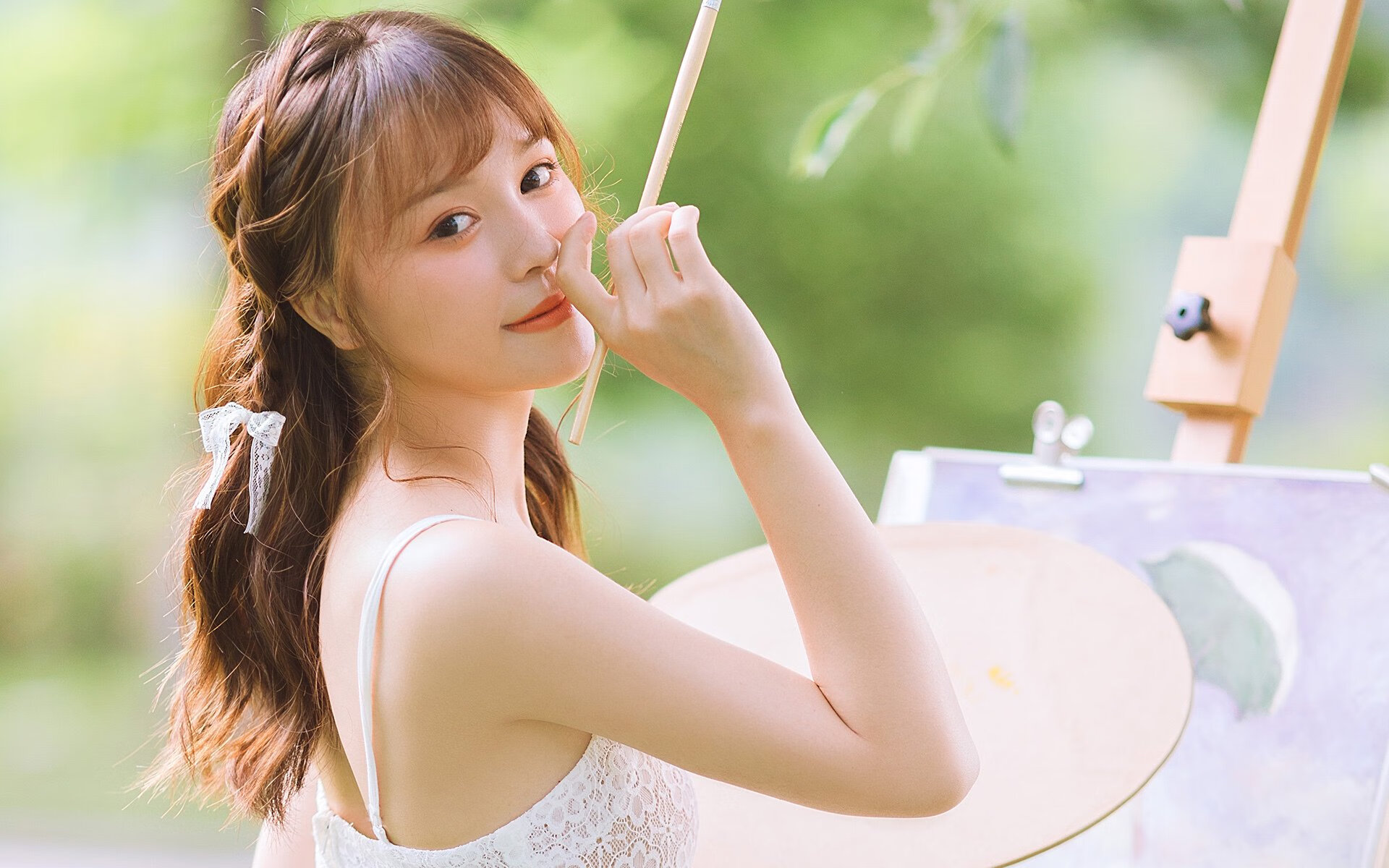 拜仁慕尼黑-击败本菲卡，晋级下一轮，拜仁慕尼黑本赛季主力阵容