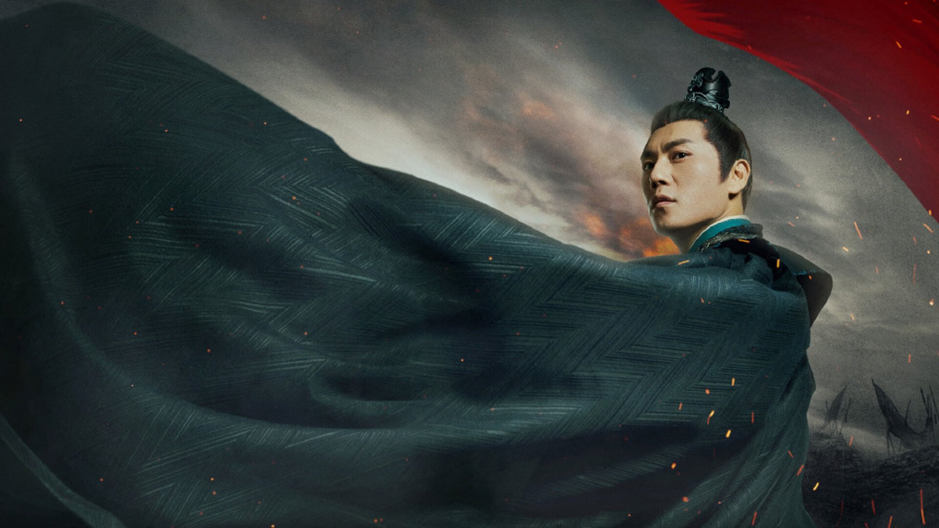 日本队战术调整奏效,赢得关键战,日本队伍