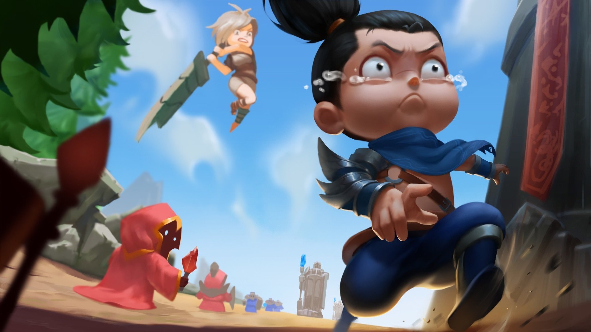 明尼联全取三分,继续保持领先优势,明尼路是那个球队