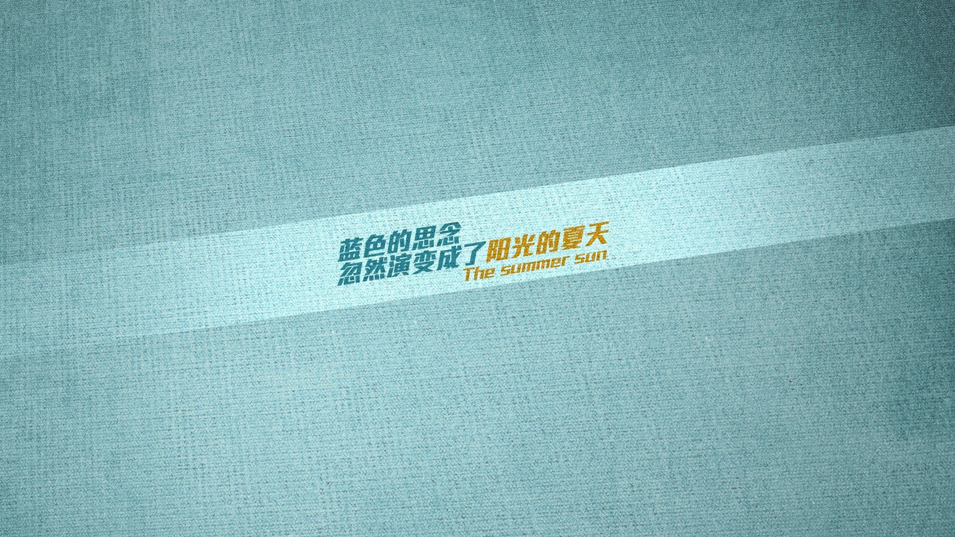 欧洲预选赛中土耳其表现出色——实力脱颖而出，土耳其2021年欧洲杯预选赛成绩
