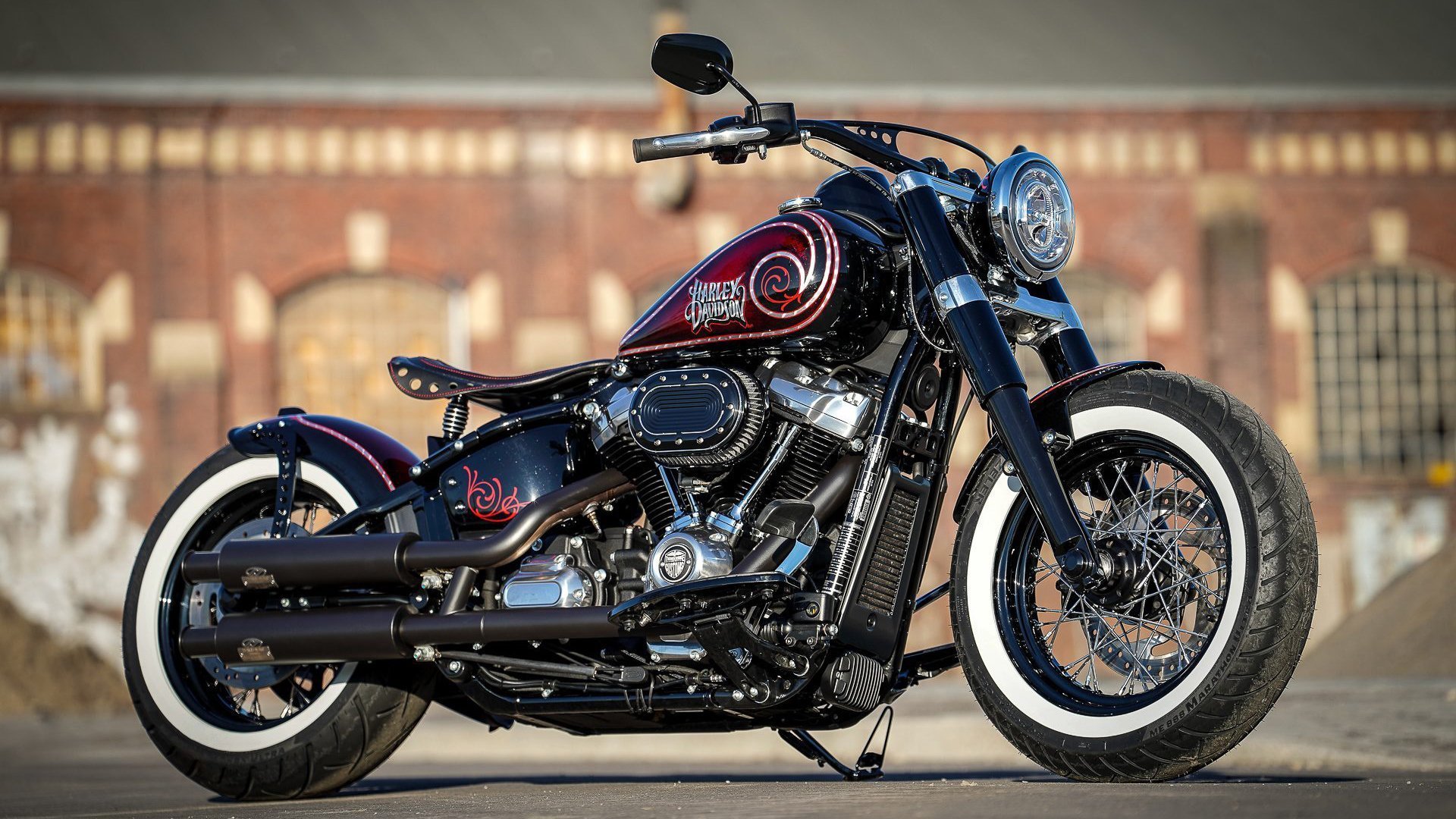 法国队在大赛中提前出线,晋级赛场为之沸腾,法国队的比赛