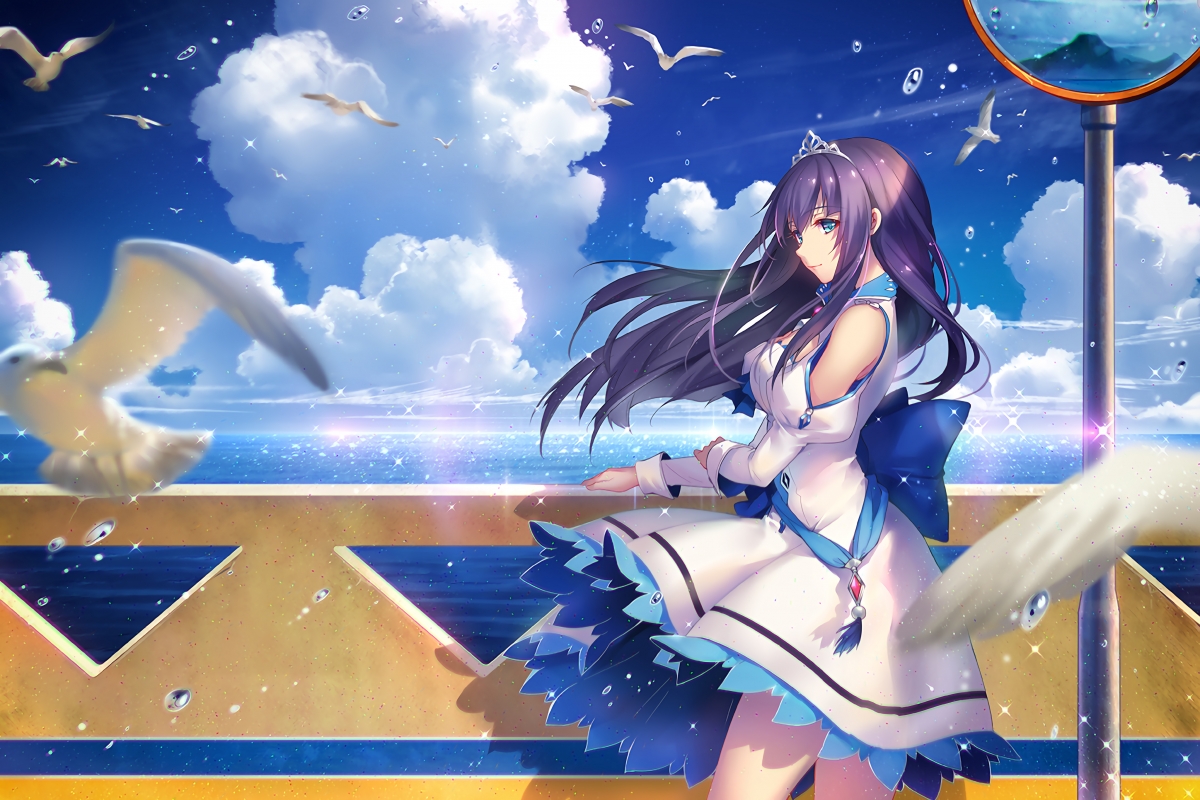 热火连胜被终结，球队需要整顿阵容，热火队最新